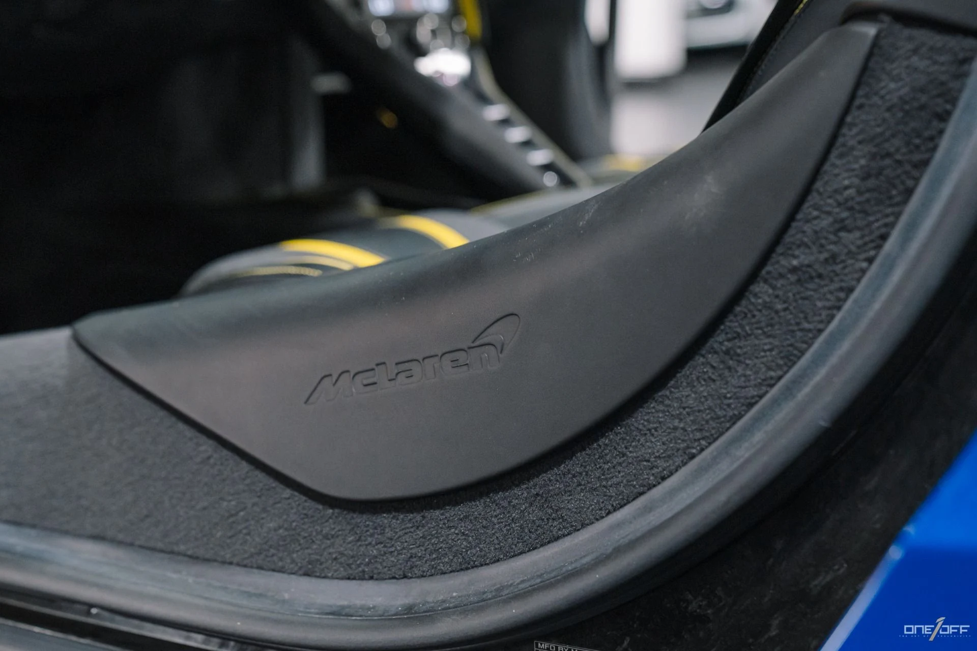 mph031_3536634468_Used_2020_Mc_Laren_720_S_Spider_w_370_K_MSRP_SOUL_Exhaust_Downpipes_Carbon_Body_Kit_1761165788_38b94762ae