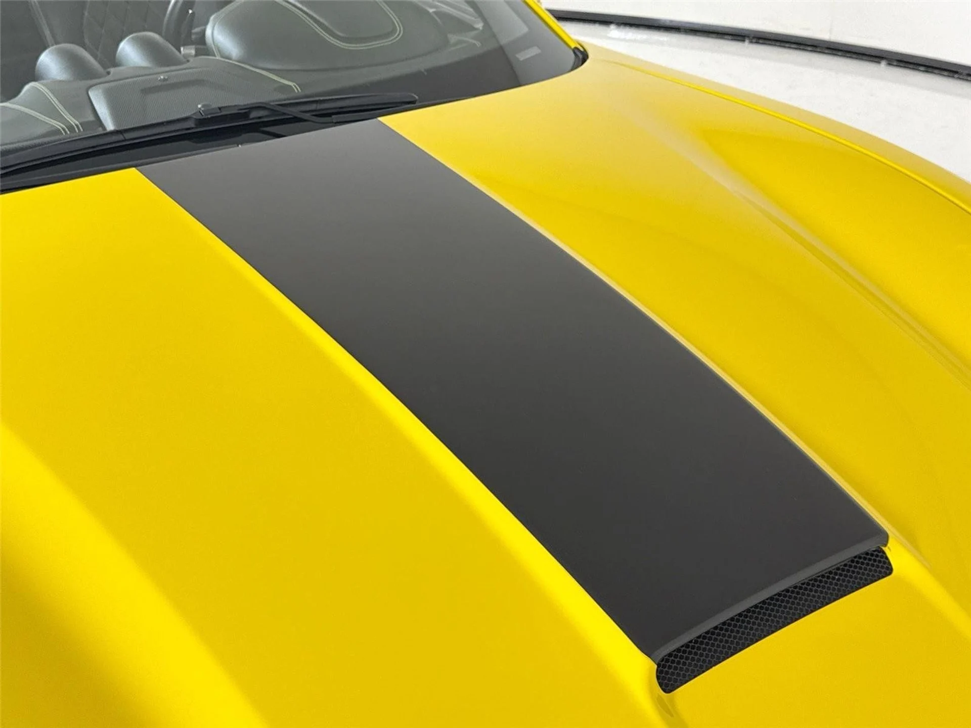 mph031_3536895617_087ef7bcd41228ea88f78a7fca742407_81332f4bc3