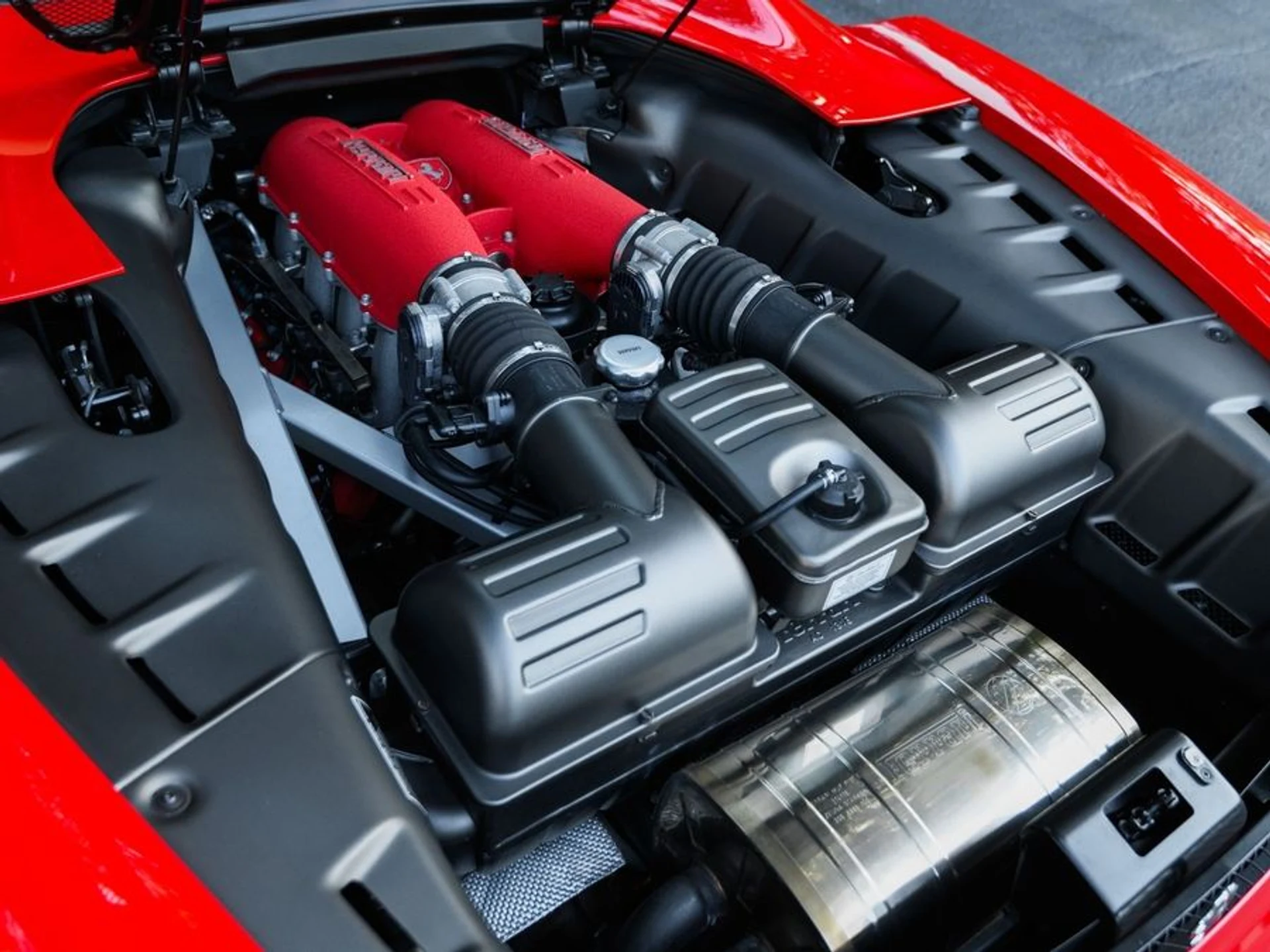 mph031_3537145797_e4dffdab_849a_46f4_8317_e80b6ee1560f_d651ed6d77