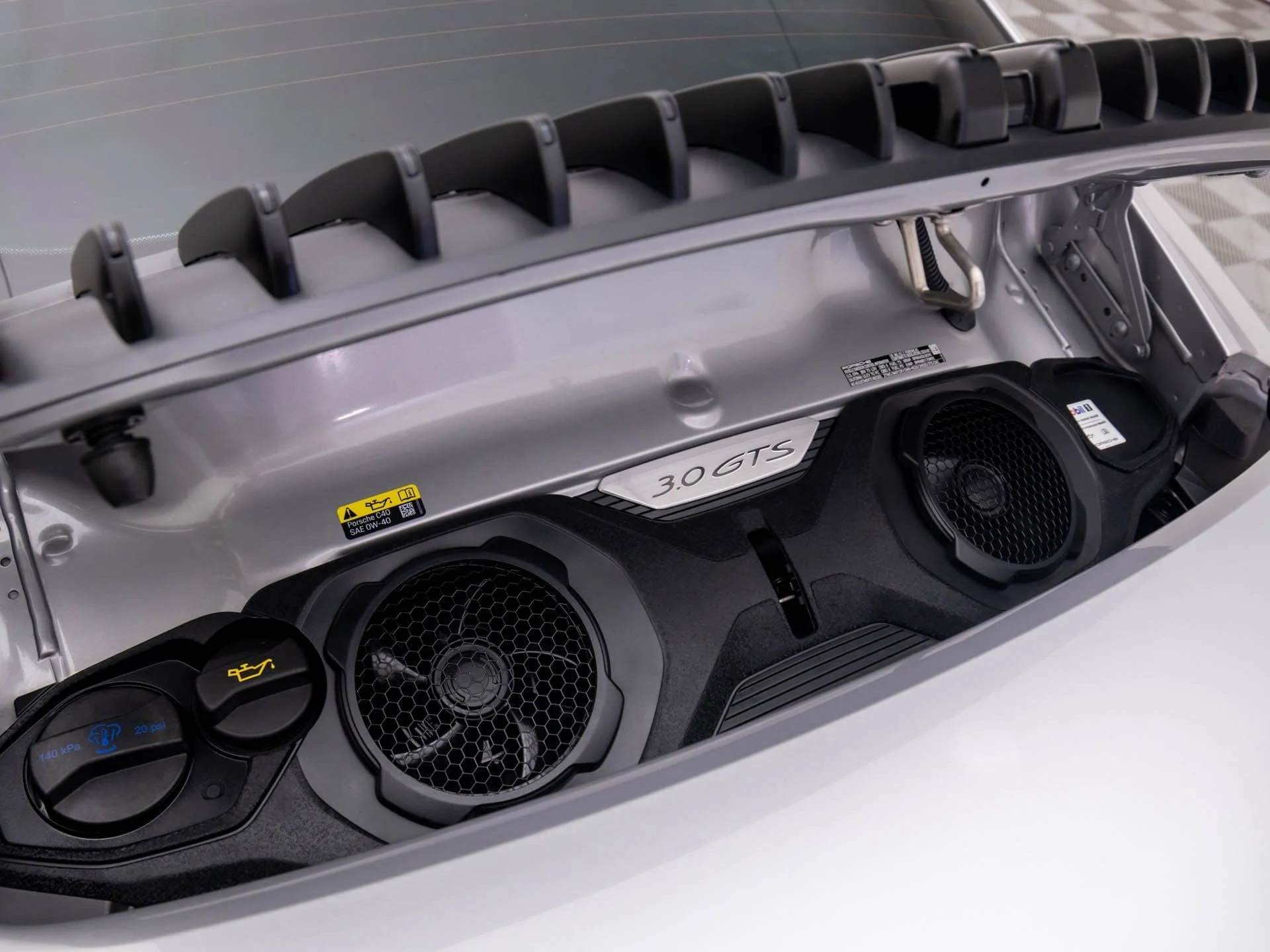 mph031_3537234633_0df72f1a35c7c4515eafb9ac43773639x_23b8520f8d