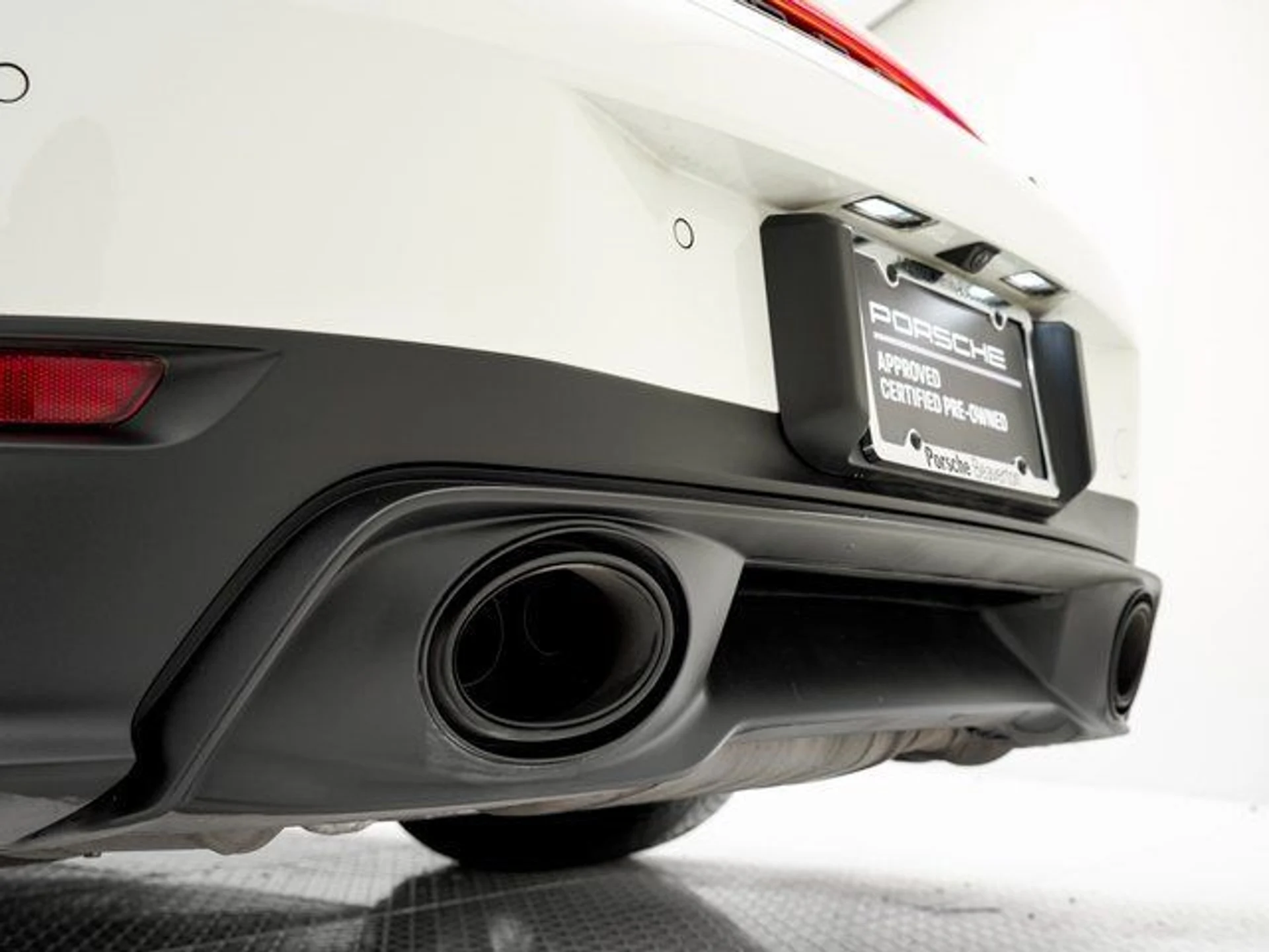 mph031_3537312013_038222b66ef58ba8512b291cd1b7360f_5484334e3d