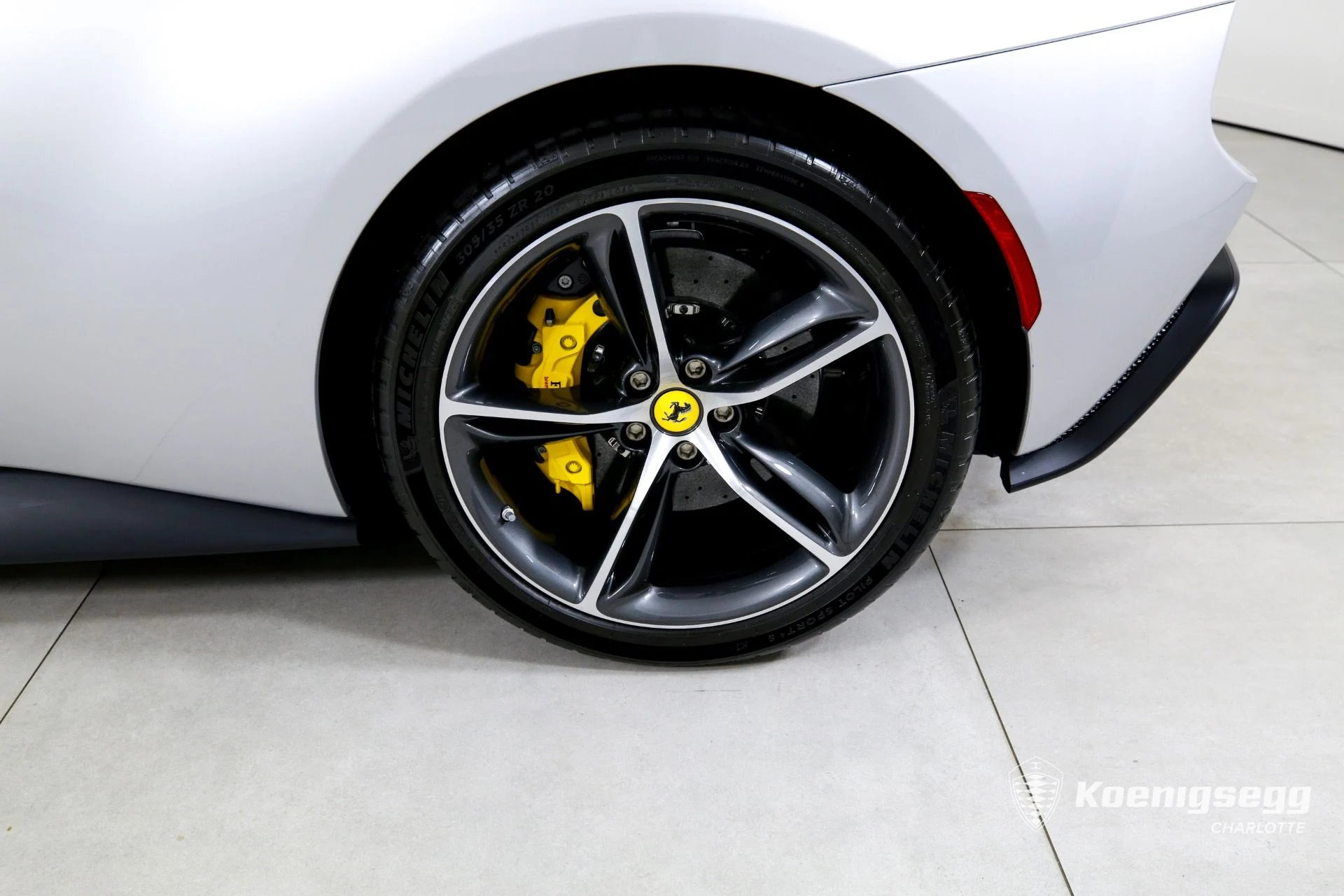mph031_3537448884_Used_2023_Ferrari_296_GTB_1761085617_5f062e1d8c