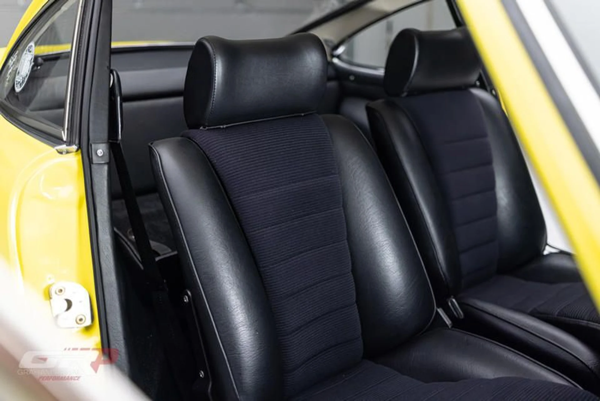 mph031_3537571573_95849_F17_C5_FD_4_FB_7_8_A35_E4_D9_DB_8_C29_E9_4d1382c001