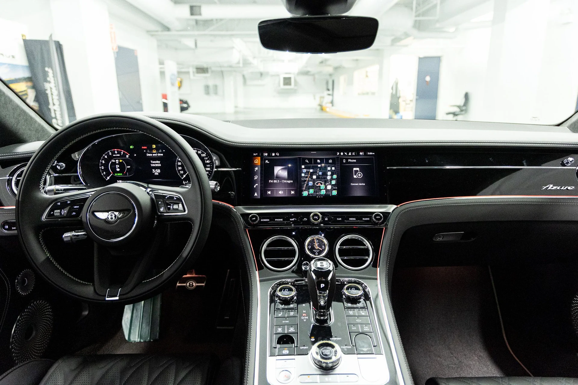 mph031_3537639177_58657bdc8dbca34ed79f792a8b814b02x_0e8668fde4