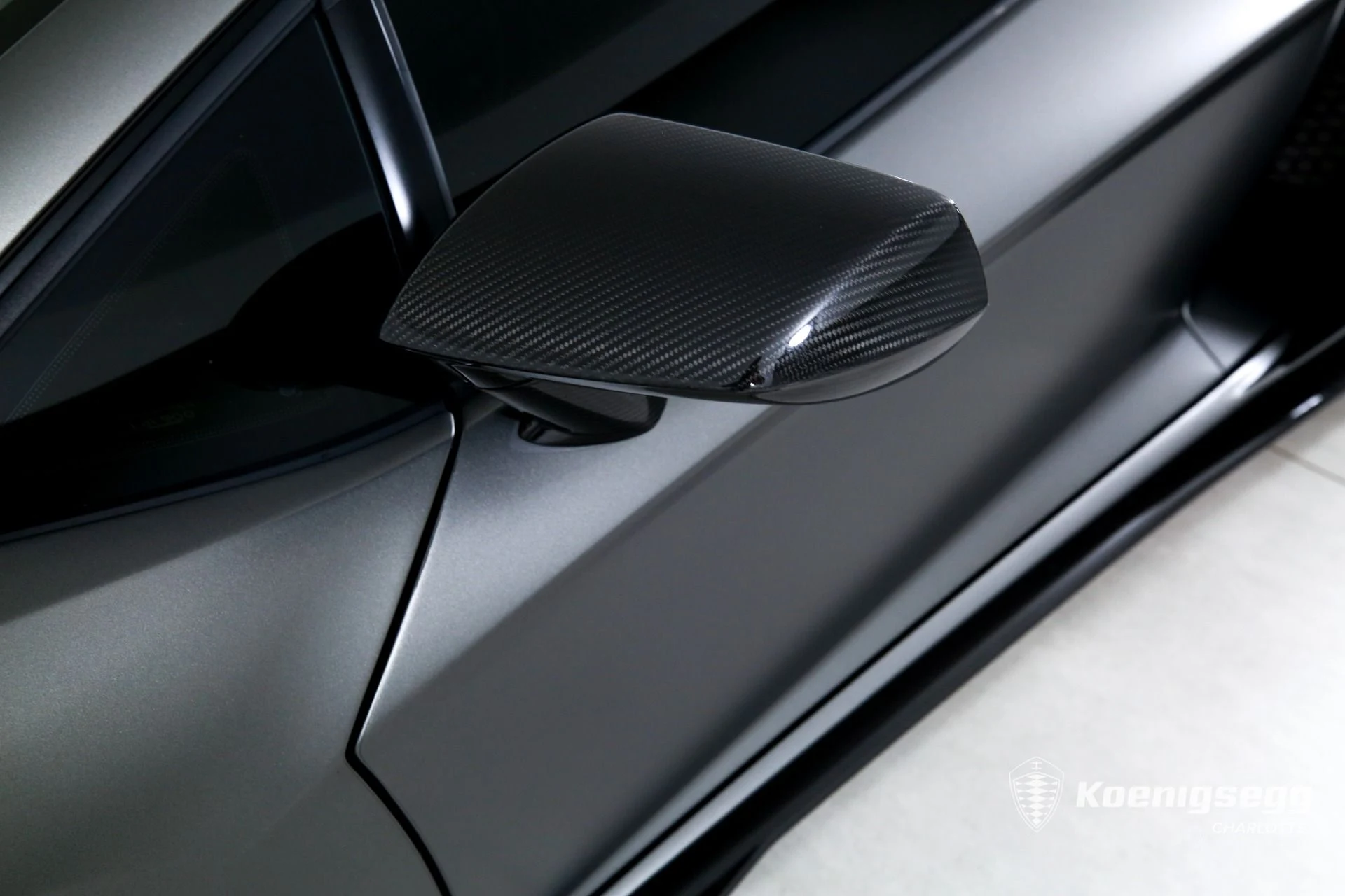 mph031_3537825171_Used_2020_Lamborghini_Aventador_LP_770_4_SVJ_1782493896_b79d163dd2