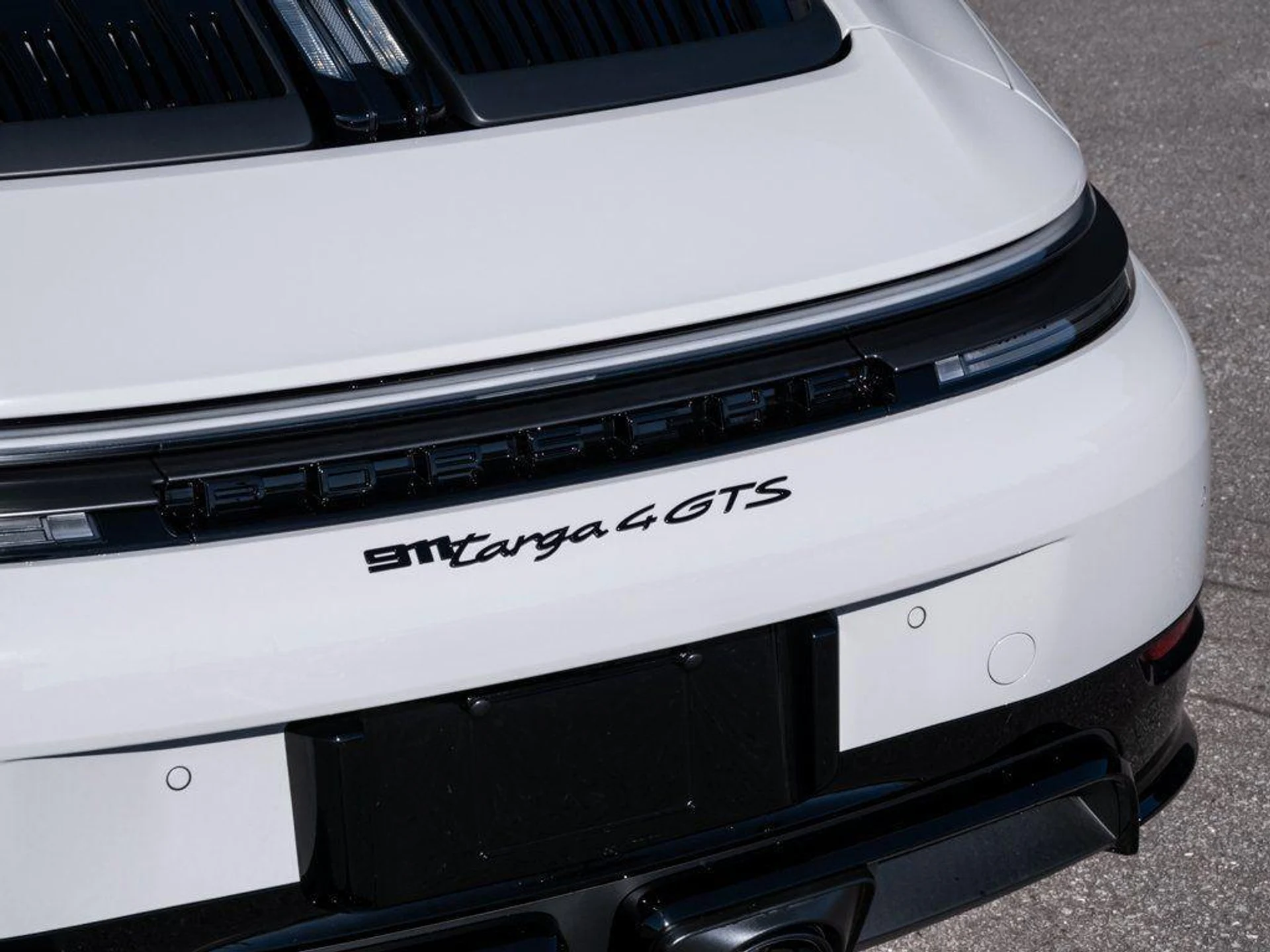 mph031_35379205_TEQA_Xu_Lev_I_Vwy_KW_Prno_JU_Qnx_tc_37c974b345