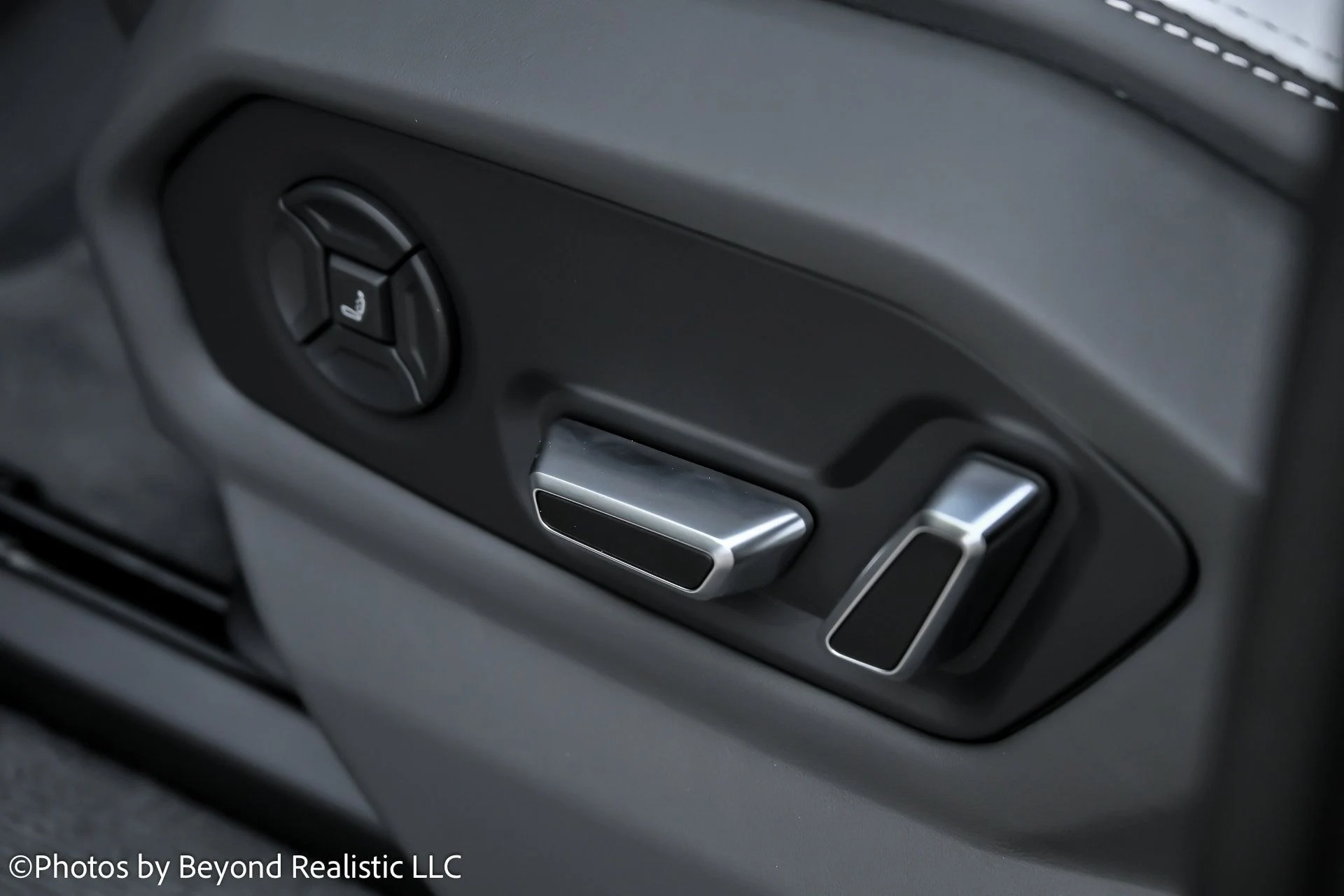 mph031_3538090356_aa71a38d1681ff1cb1230d473aeca713x_fc323b07e4