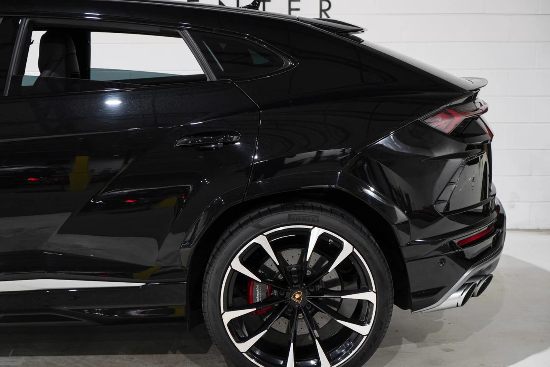 mph031_3538128843_3d870750309f65778c1c9b058014b268_06a13bfccf