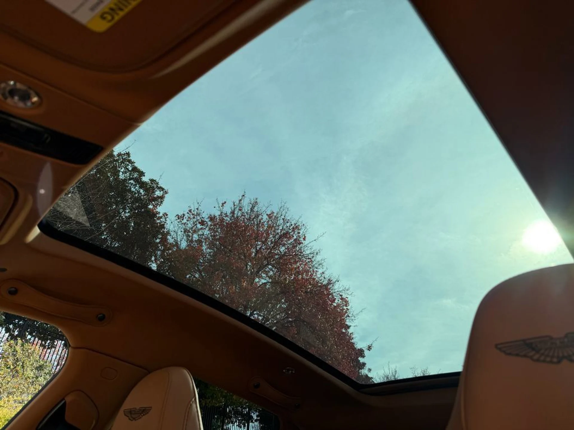 mph031_3538487937_50f852f159f74a71aed8f79ecd60ce96_476a7b793f