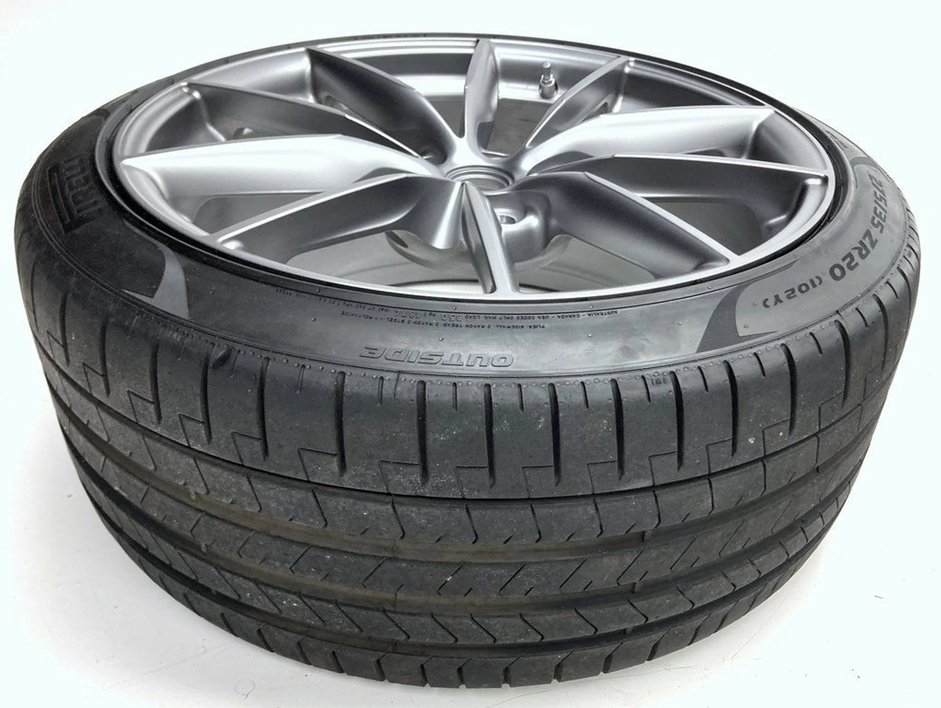 mph031_3538600847_db37322268751c7fe652a8bc78425df5_517c666f8d