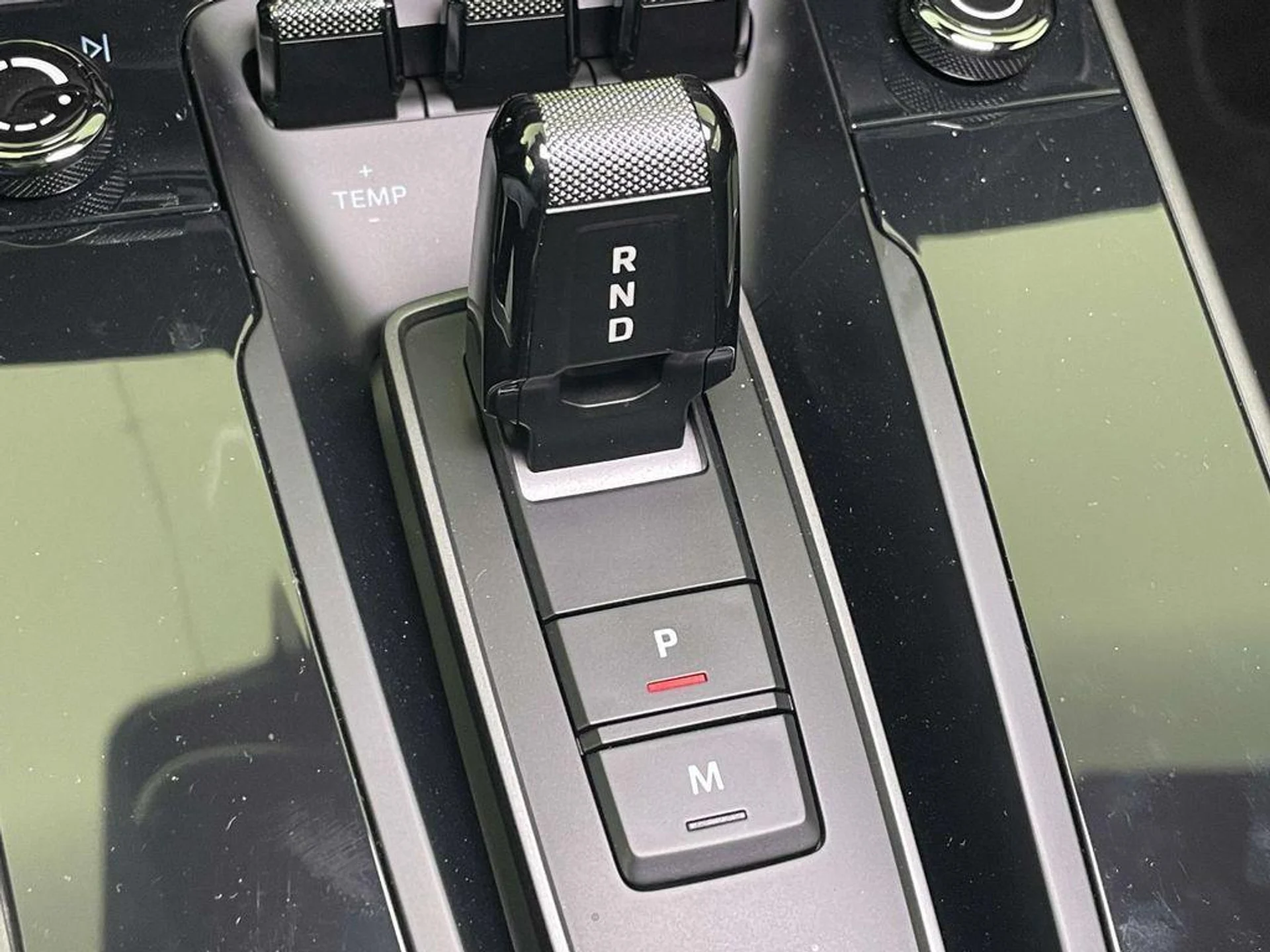 mph031_353944545_Vb_G_Ef_Ql1n_He_U_Jh_HS_Vvfz_W_De9_XQE_ed92a6e23c