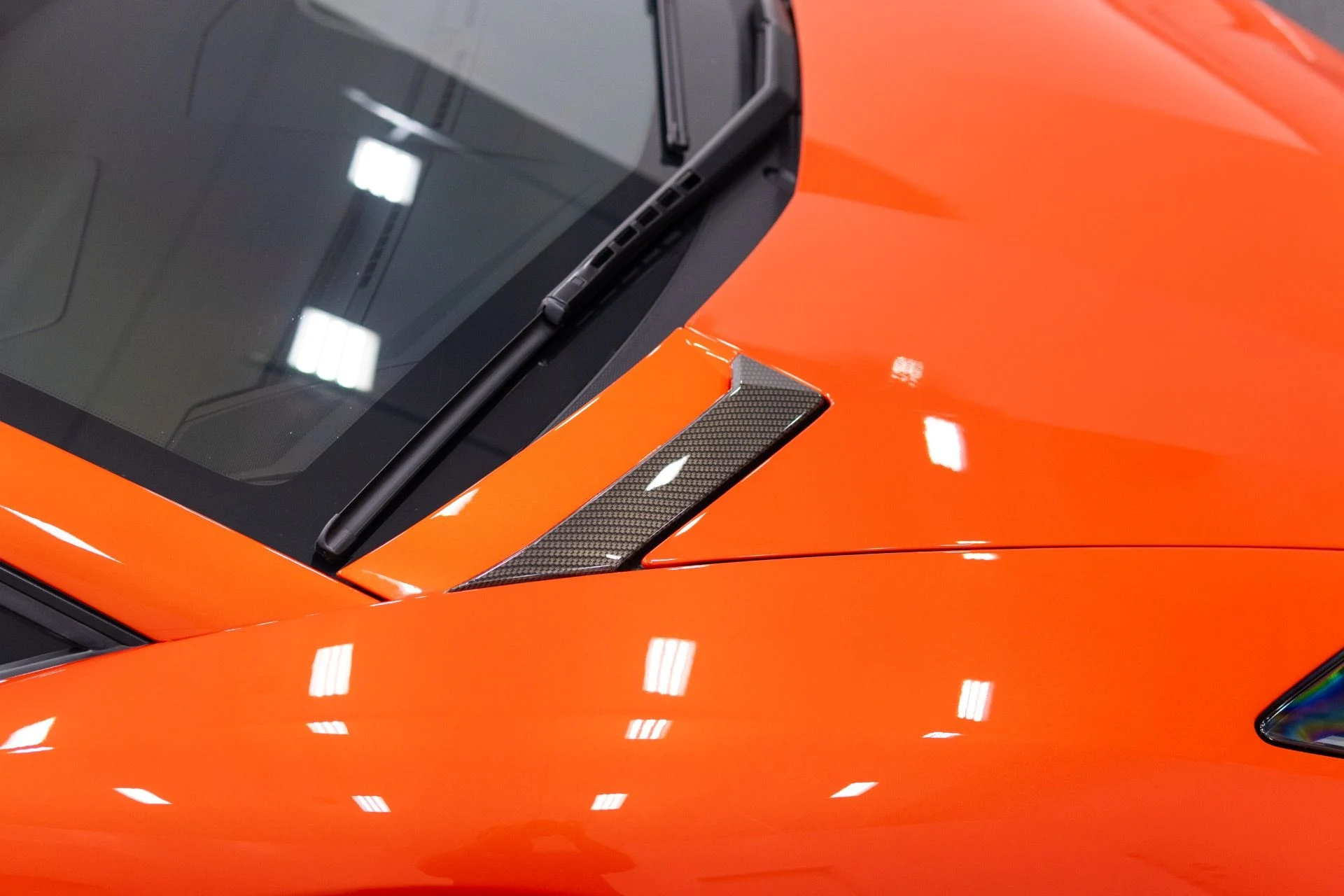 mph031_3540656945_Used_2012_Lamborghini_Aventador_LP_700_4_1769493534_b36910463f