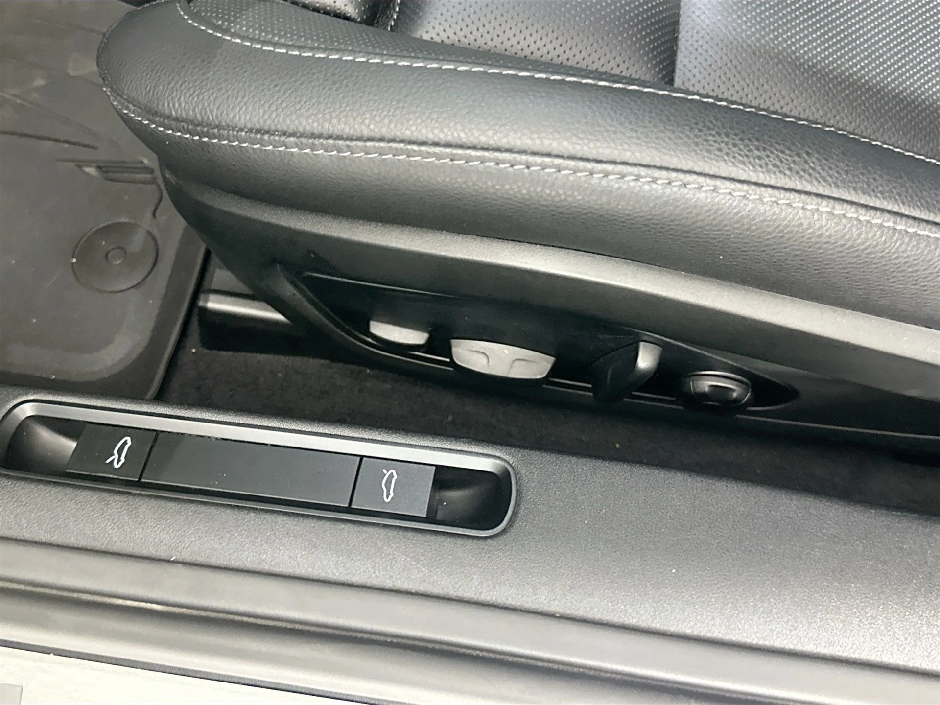 mph031_3541458628_a5bc71a877909a8a77870f49de2bede5_960a9af5d8