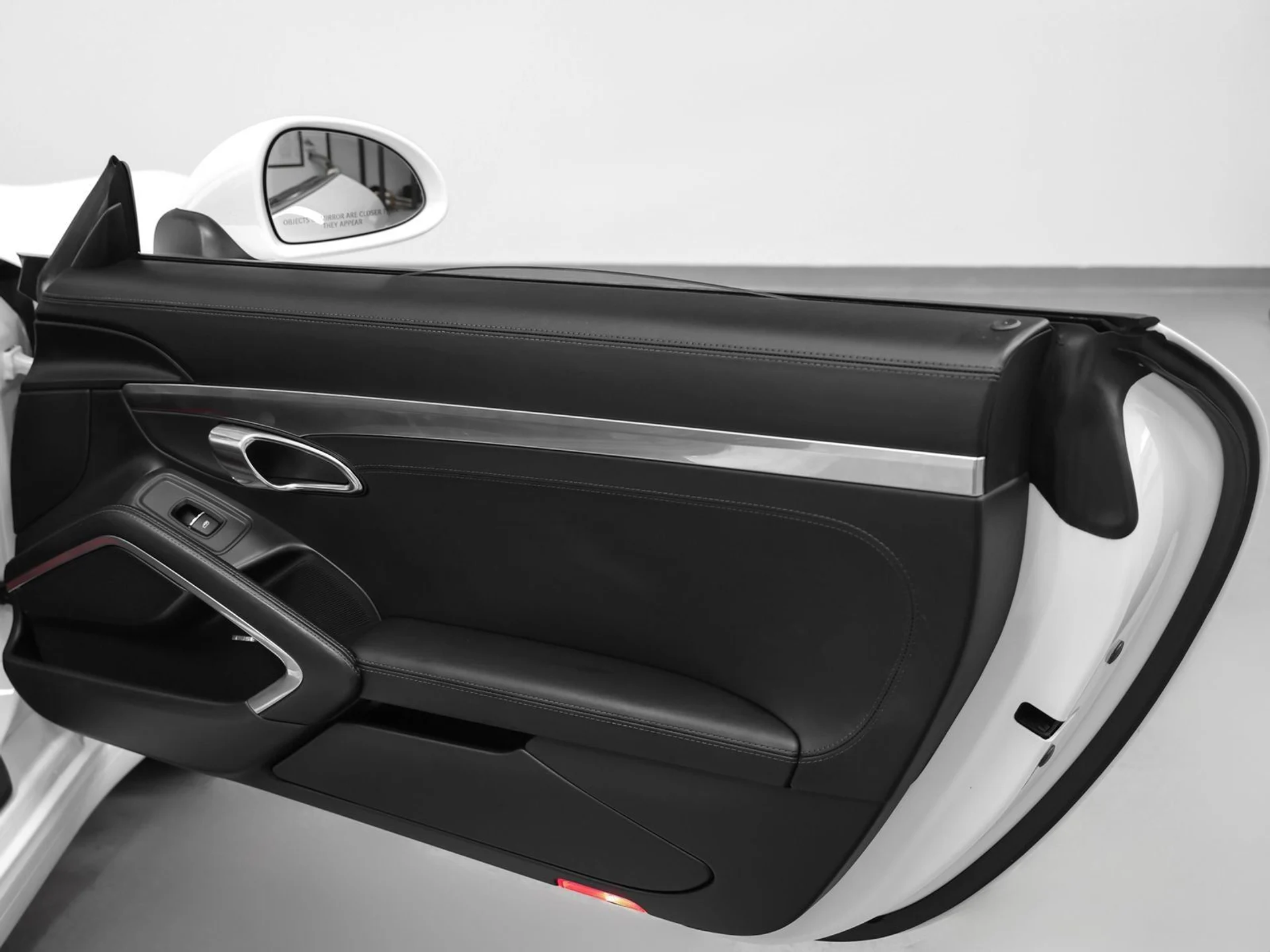 mph031_3541858400_32_020f302306