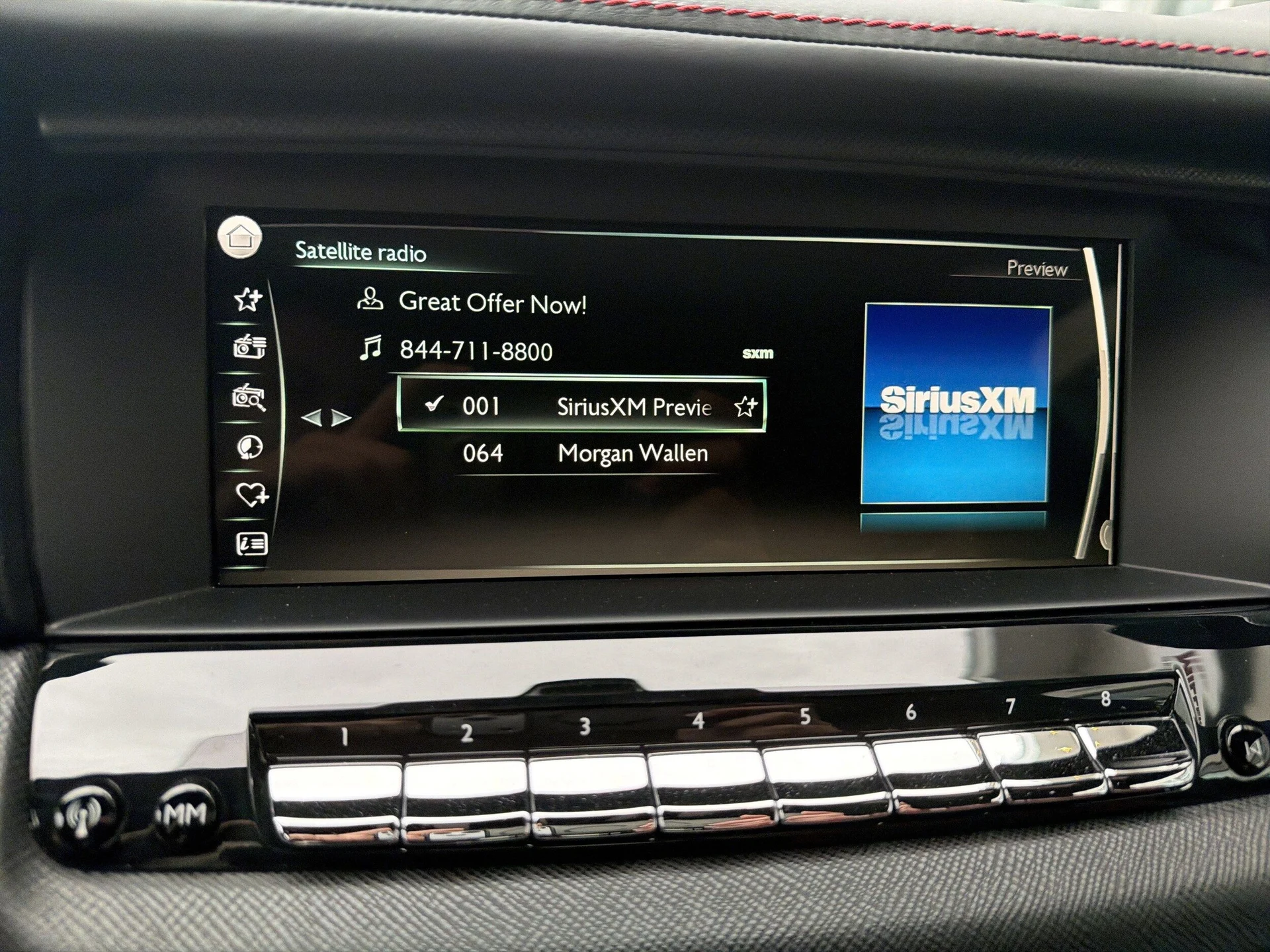 mph031_3542076227_b61d54a7964d3749f9fde9c164b2c143x_2a32ceeff5