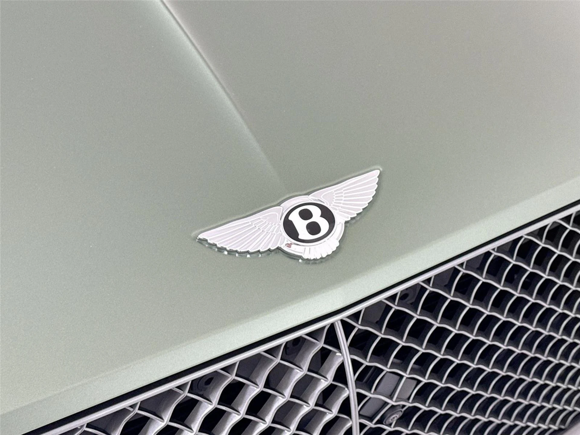 mph031_3543185174_24a2aa3b0ba59754a63524eb470edc54_52f6192221