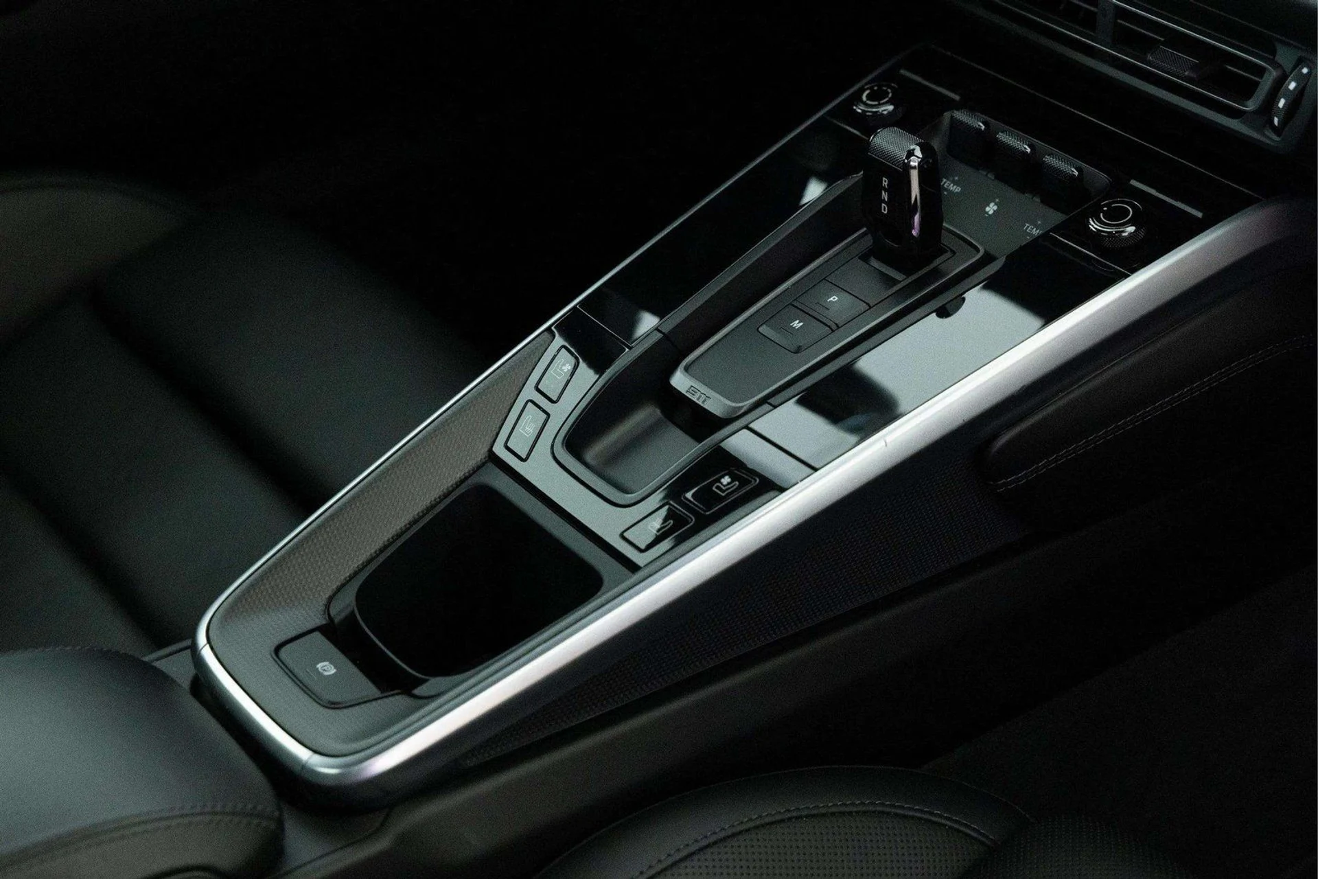 mph031_3543390197_image_32_6ea045ca1b