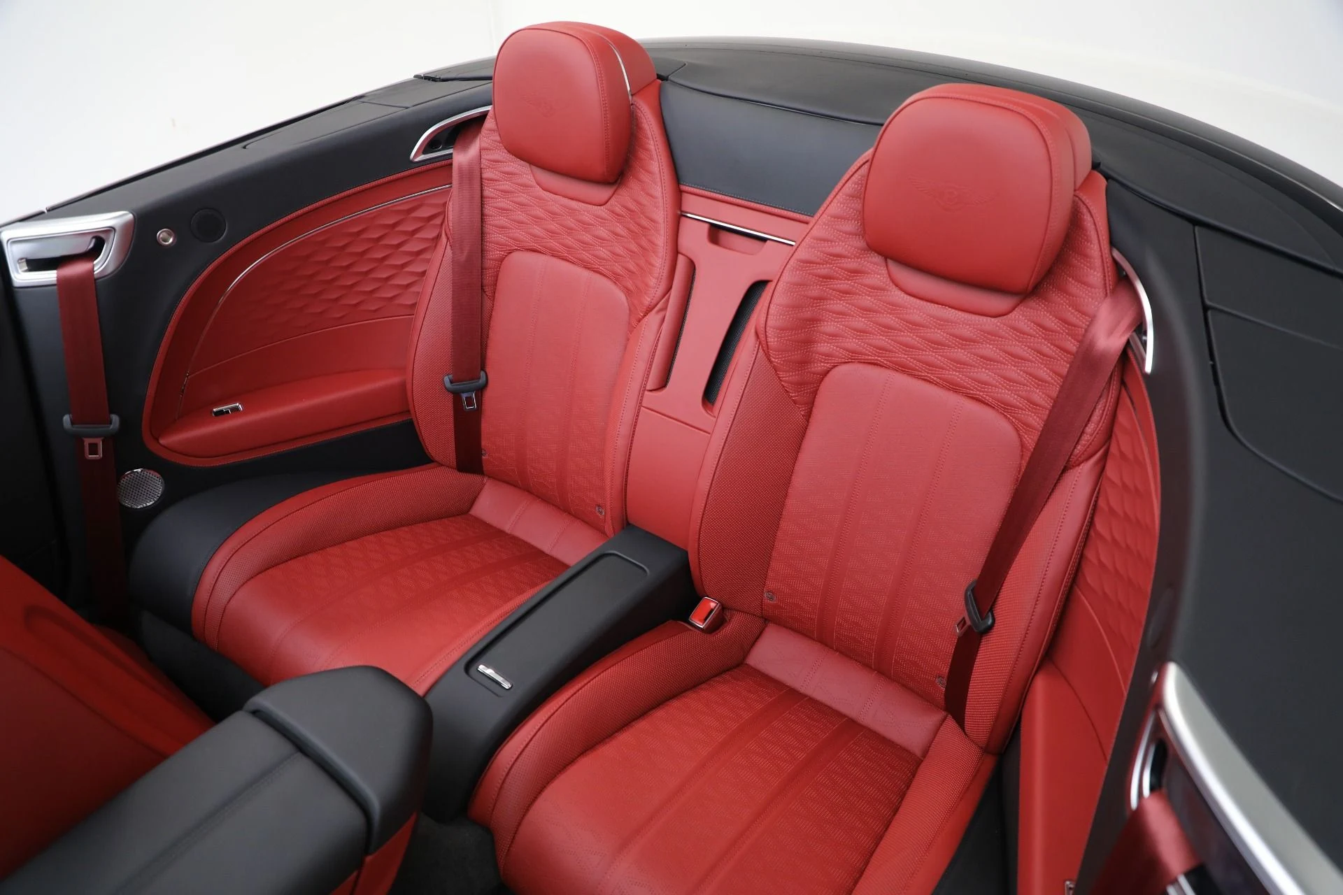 mph031_3543395806_New_2025_Bentley_Continental_GTC_Speed_4859accdcc