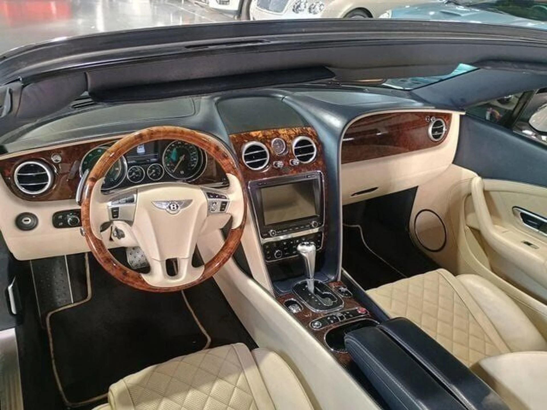 mph031_3543483911_cedb0ab051_640_37c5e5fb5b