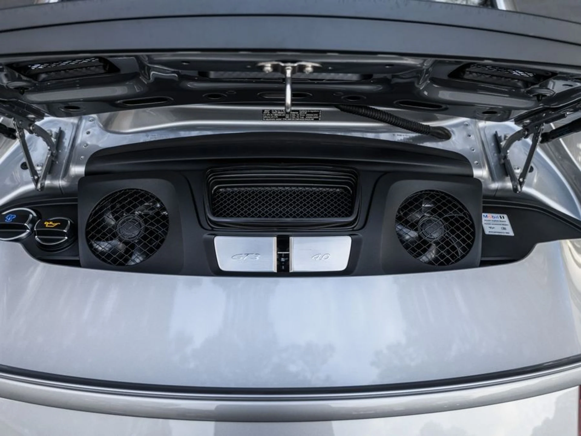 mph031_3543528875_5d8c8359_0e2a_4ecf_9661_ea71930abe03_7c3886a917