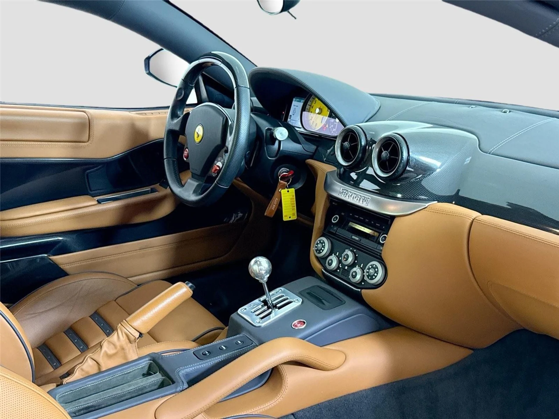 mph031_3543711086_520f44121ec584522b3002ec2dcb52c8_86a393ac15