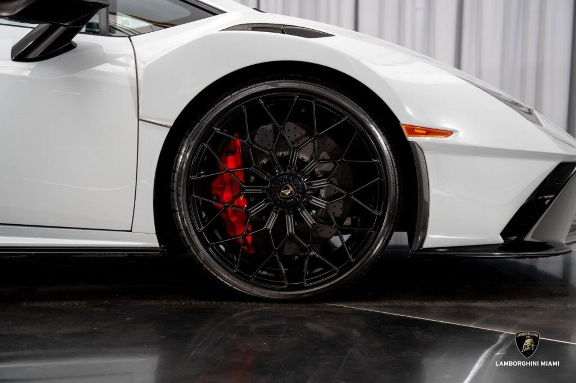 mph031_3543775768_6f08f2b077a23bd7cdbd8440267cffa0_b392aaf5d4