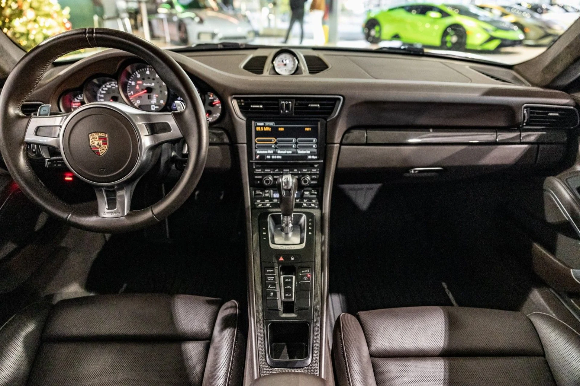 mph031_3543834539_d_Q_75e4e96c74