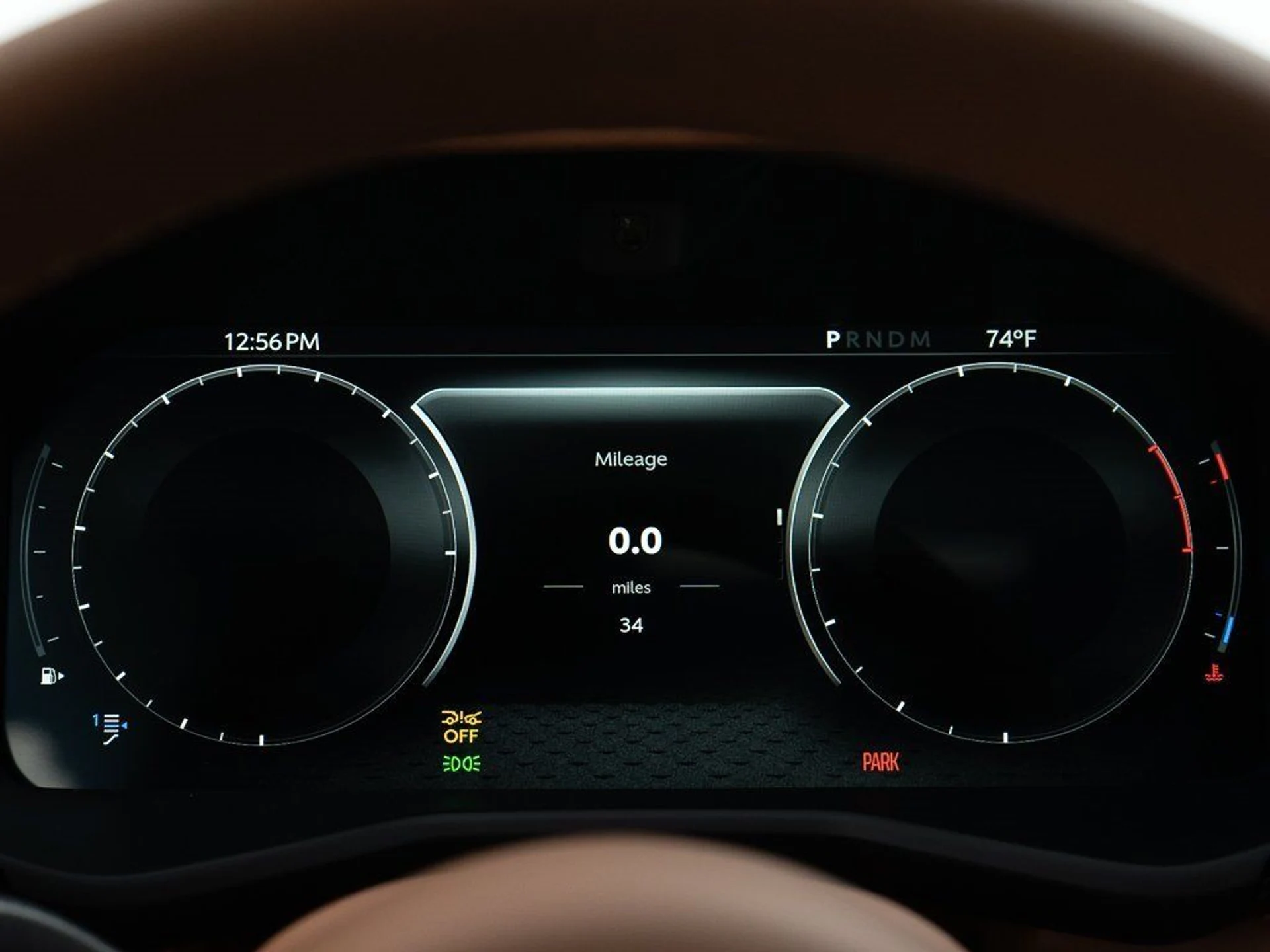 mph031_3543914019_7e9eb9c8bffd5bc2981c451cc4a1155a_673f62ba7c