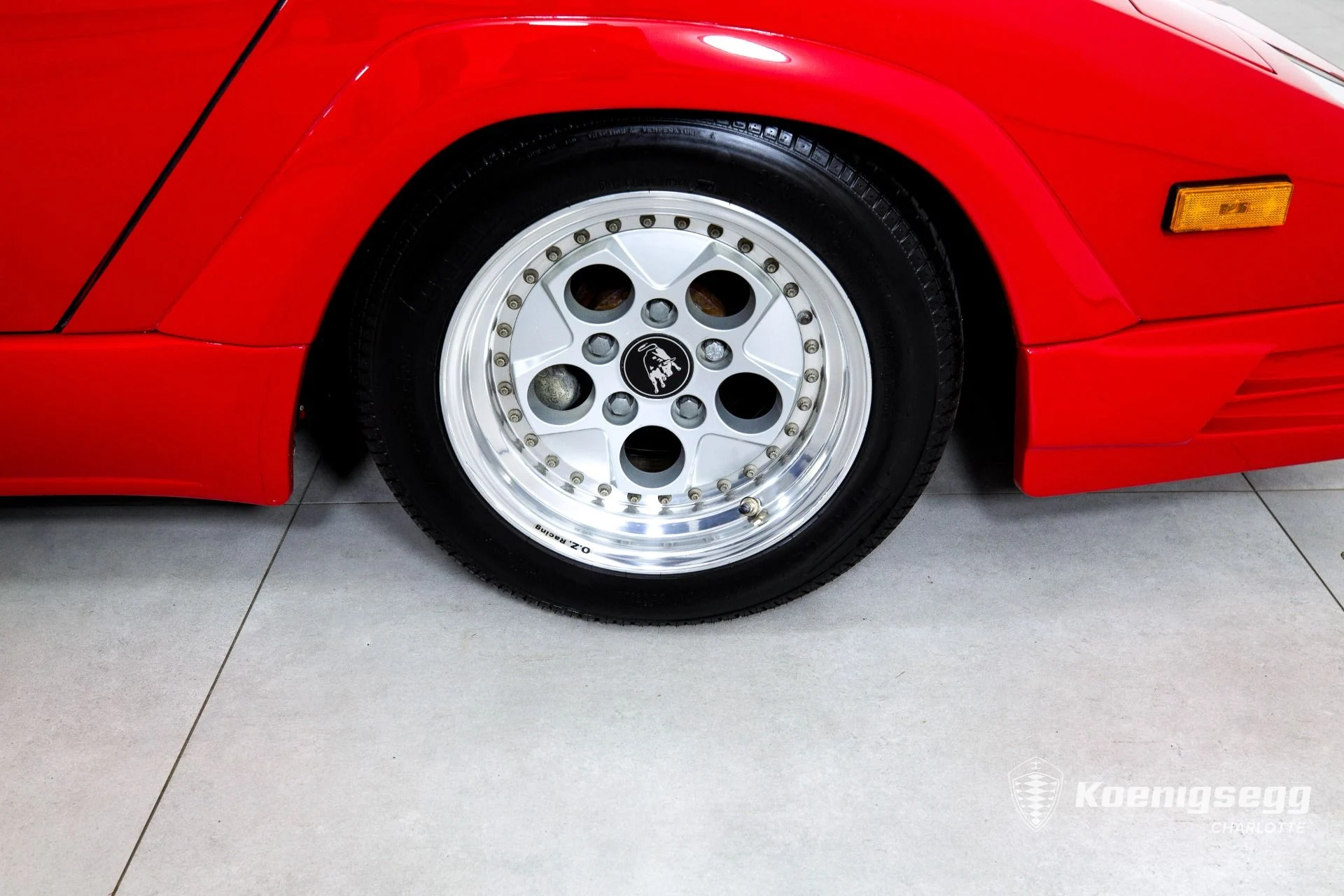 mph031_3544319334_Used_1989_Lamborghini_COUNTACH_25_TH_Anniversary_Edition_1774639915_3e9342fa7e