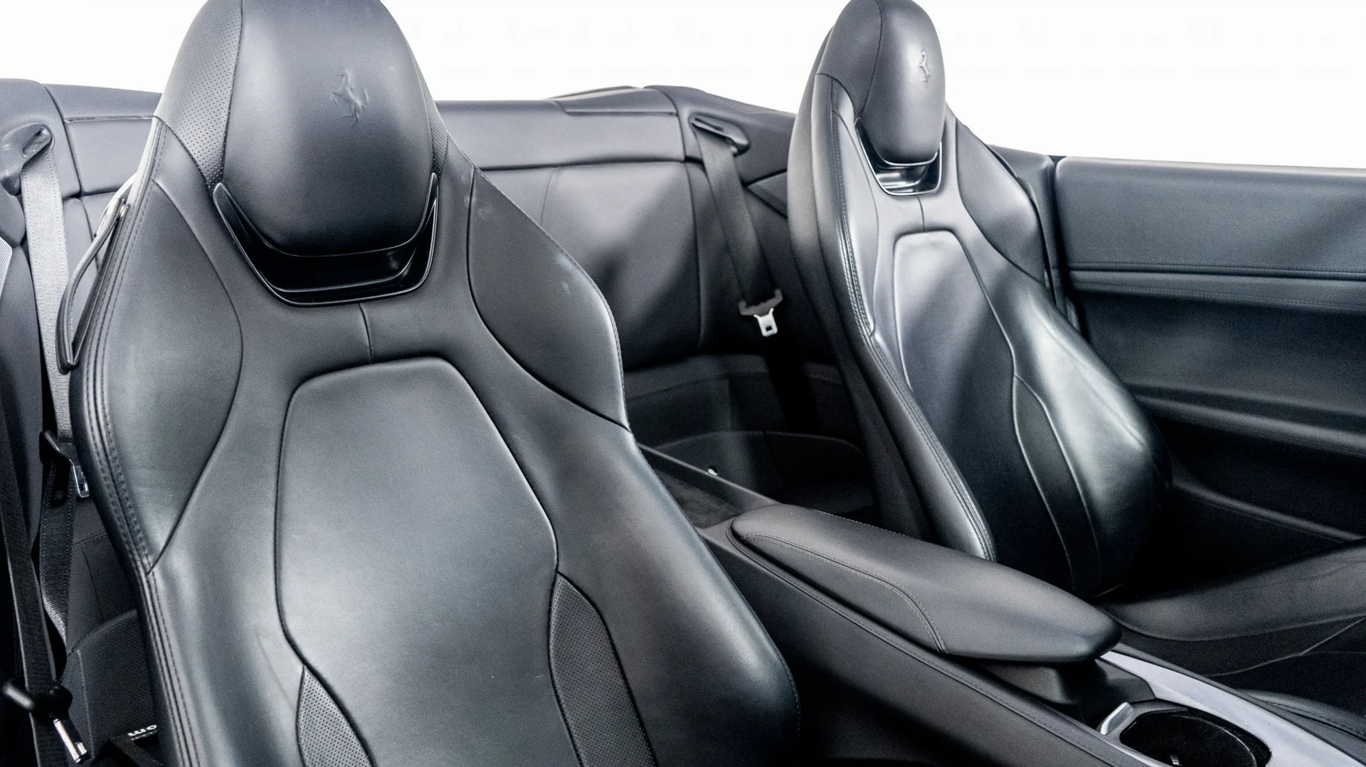 mph031_3544927767_content_homenetiol_com_2001243_2130496_0x0_a4db514b3b4d44d09f856a13742c997f_21d3cbc997