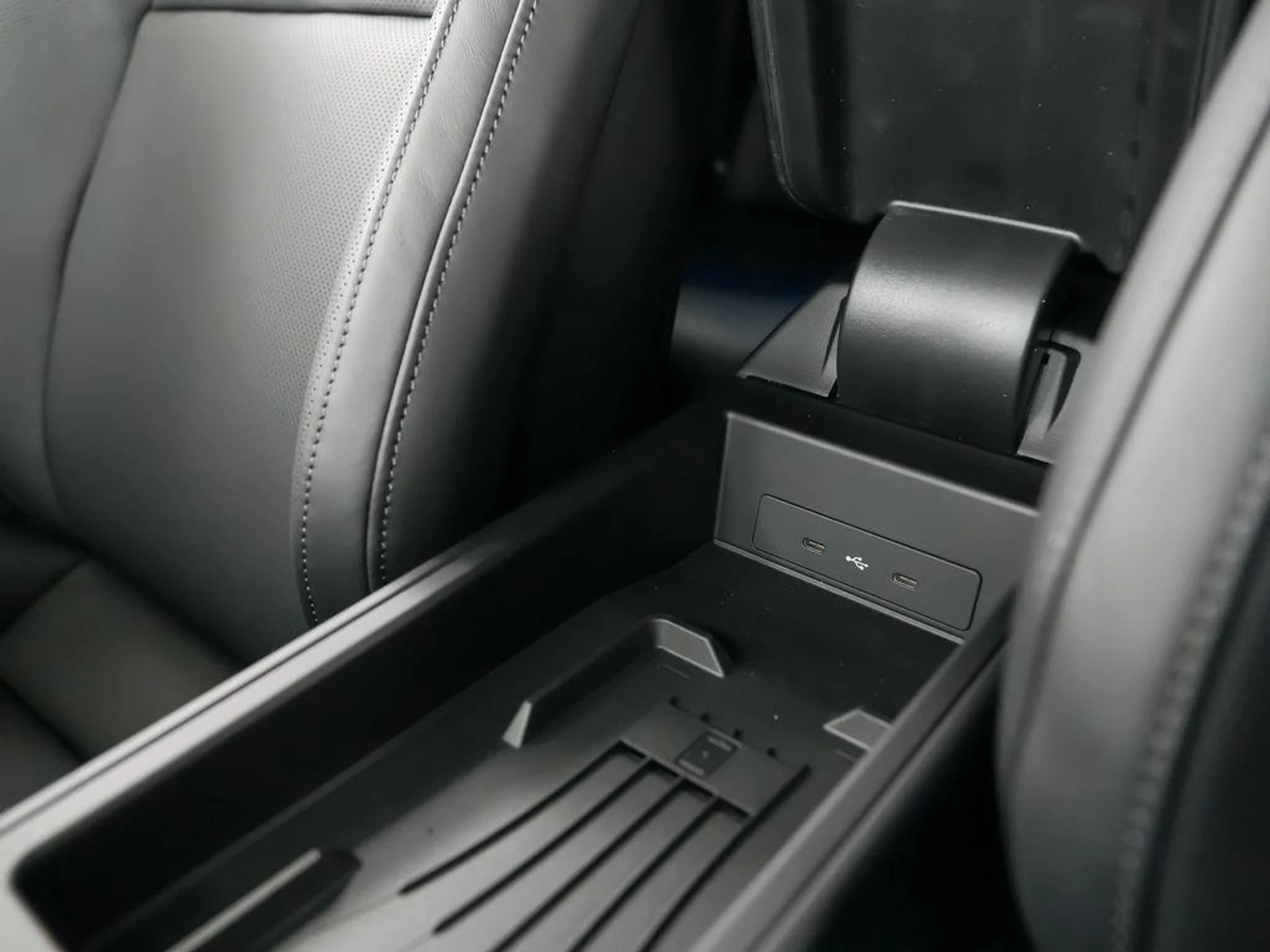 mph031_3545102270_2n_N_Nd_LIQT_Mwpv_DU_8zs4b_hddpk_A_fc22815d4b