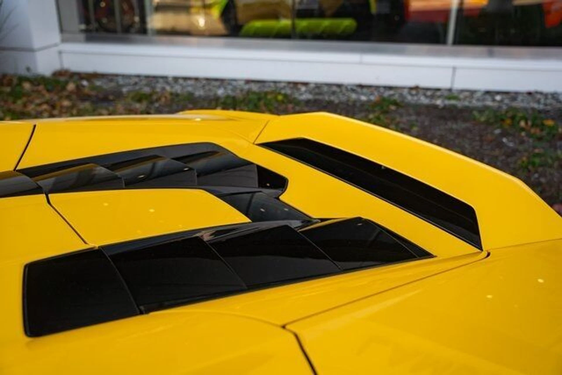 mph031_3545608613_89450d9590369e5b7709920155ee6da5_6a40d9ef9c