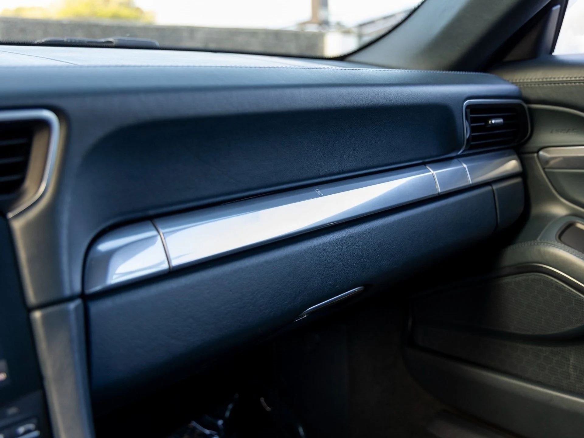 mph031_3546124711_32_1dc2f235ca