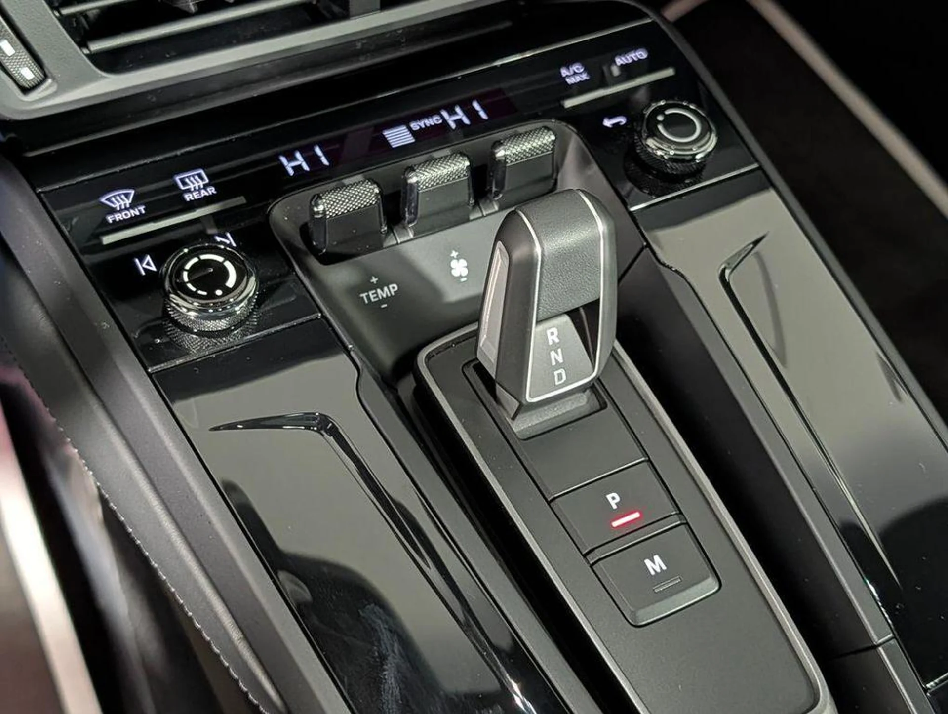 mph031_3546167482_HTPR_Pqf_J_fongmh5_Be_Dk_H2c_KQ_a9ff0dfe78