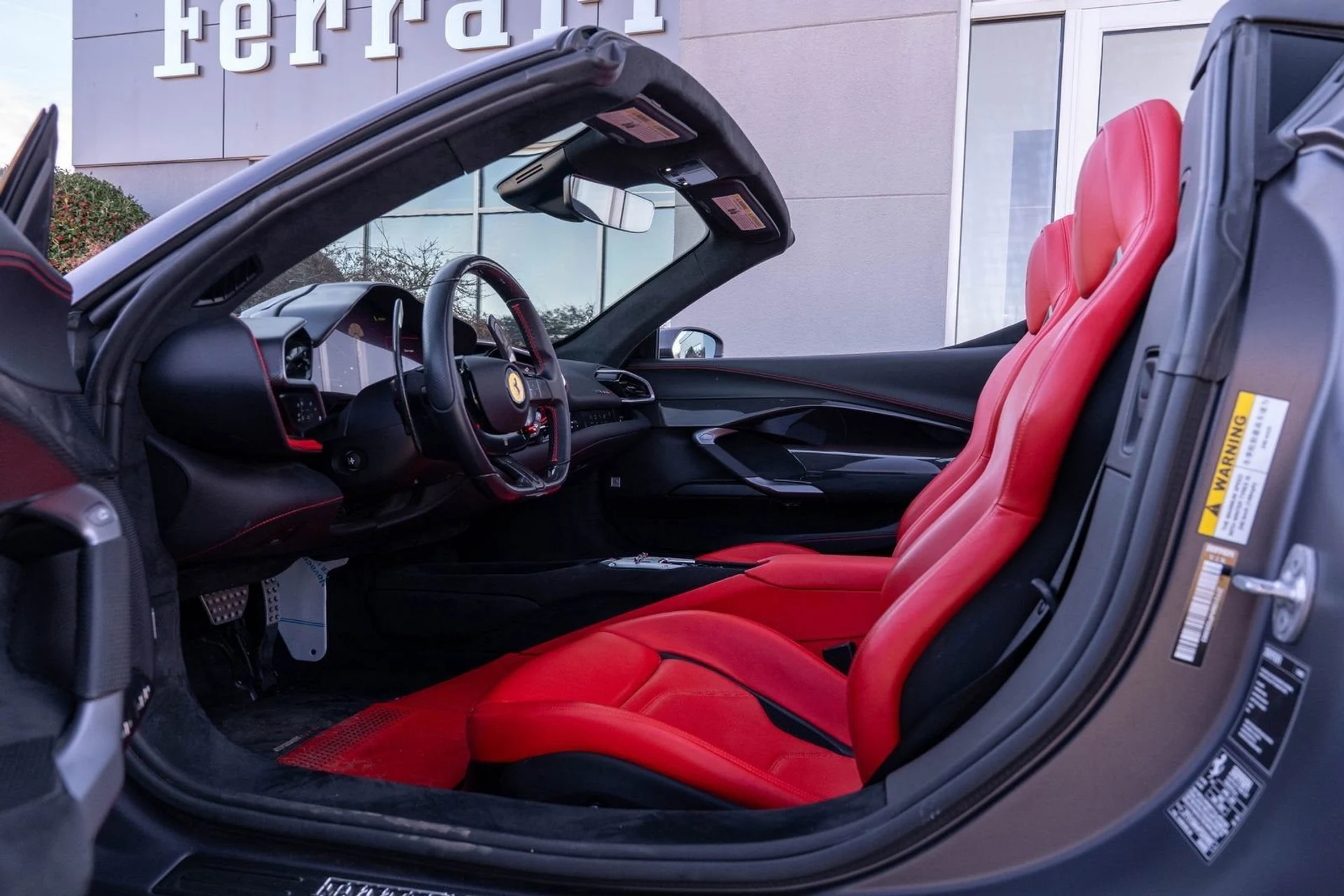 mph031_3546205930_6a45d1c259d24ec498b433f5eeb5019c_31265cc96d