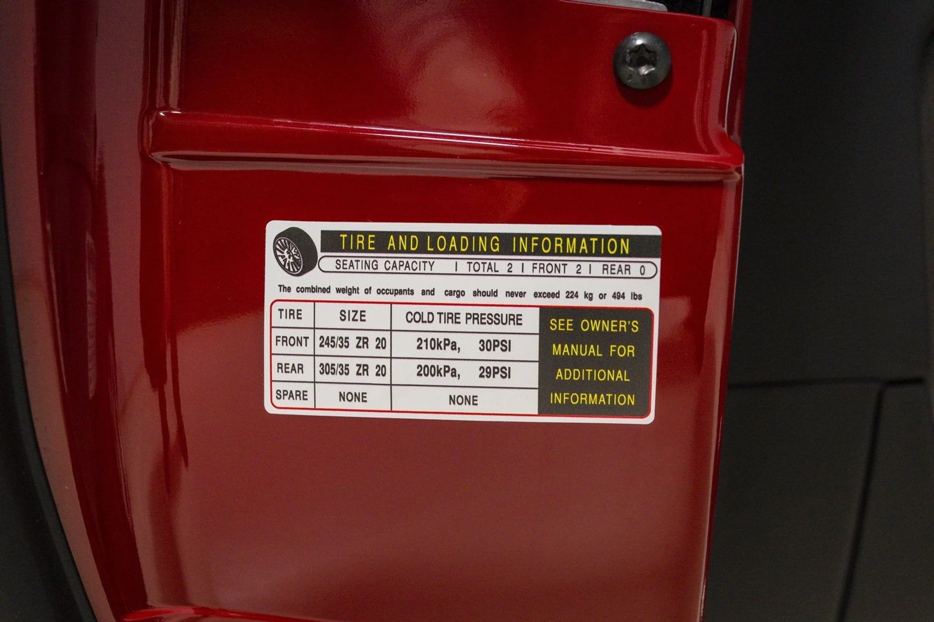 mph031_3546307819_faceb9e2a929407ab11dceeb77feb0f9_74ba0b0de1