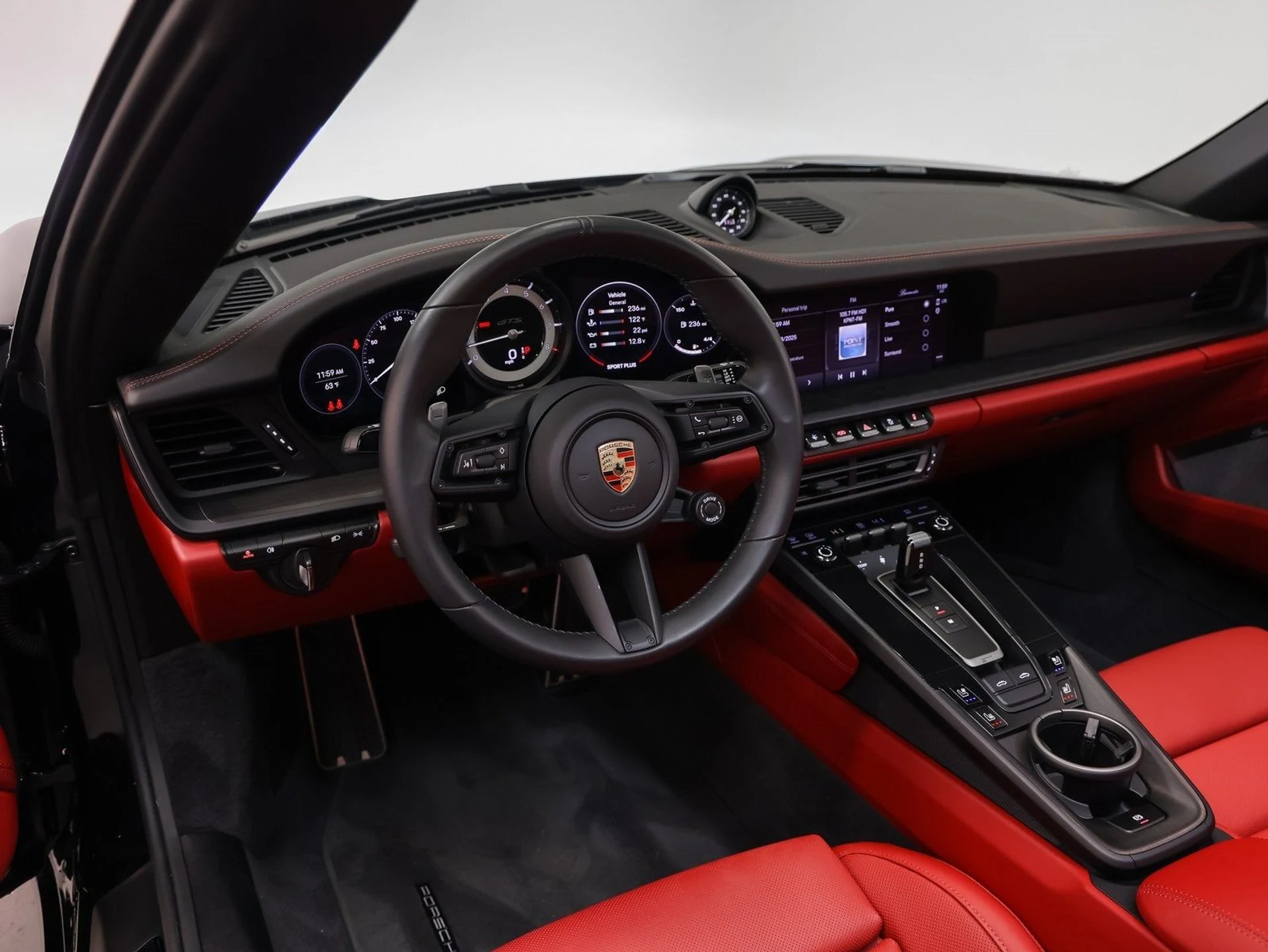 mph031_35467587_32_d7ec8136ca