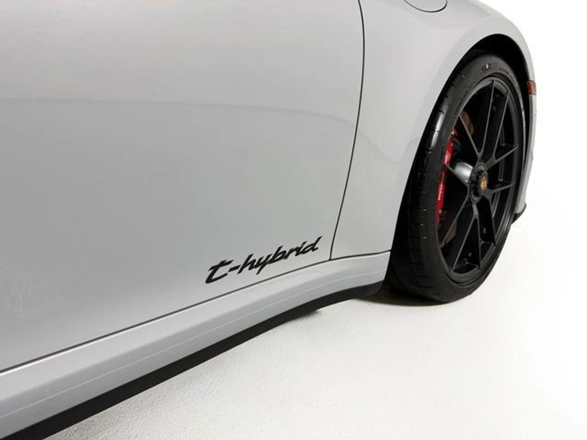 mph031_3546923378_qw_I_Mv5_S_Vx_Ww_Y66t9b31_VC_Gnd_Wr_Y_bb18a86a86