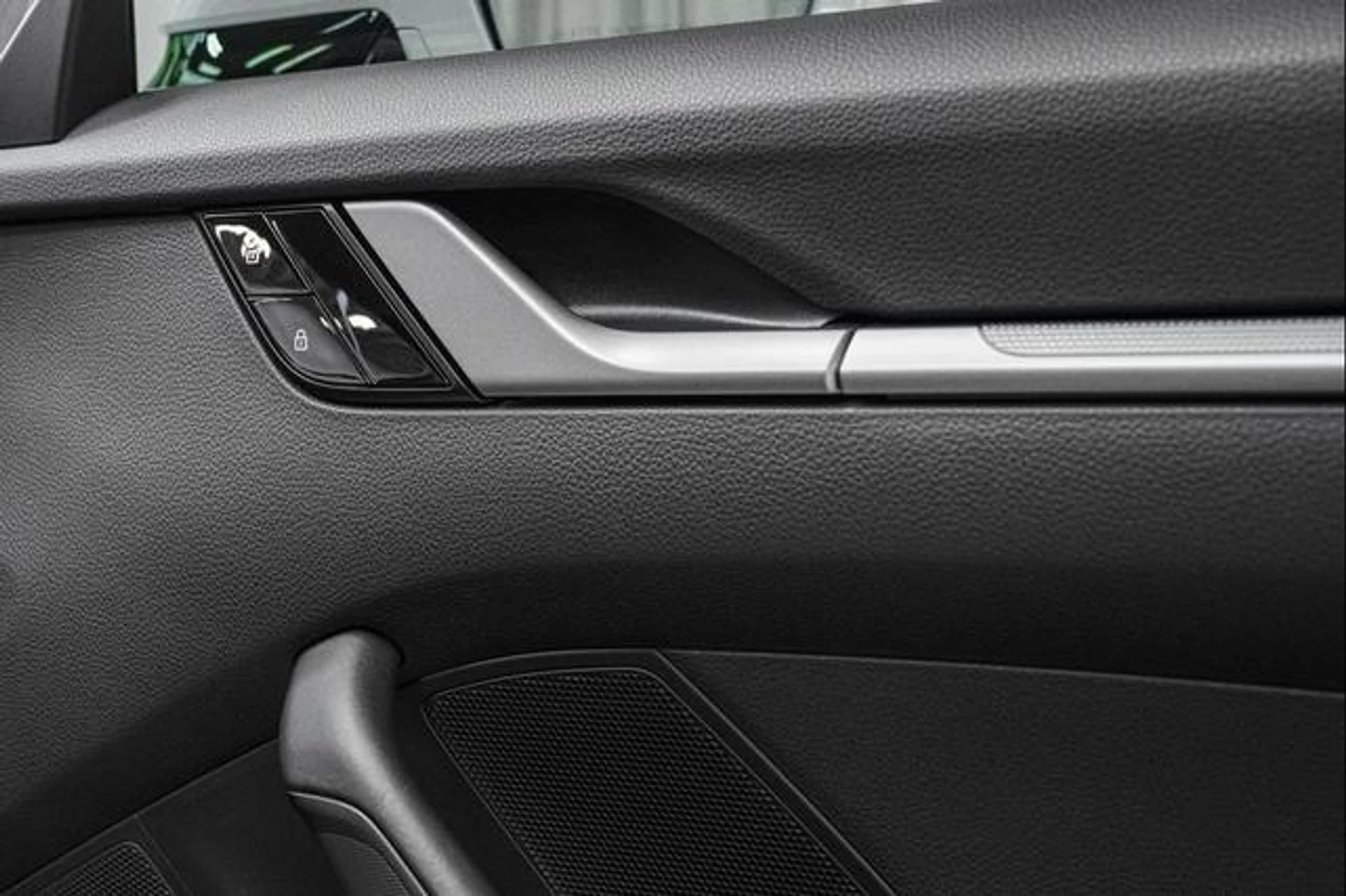 mph031_3546973923_wrc_Efa5_V_Wry_Qsn_Zy_UZ_Xb4z_Du_Kw_6966b1164a