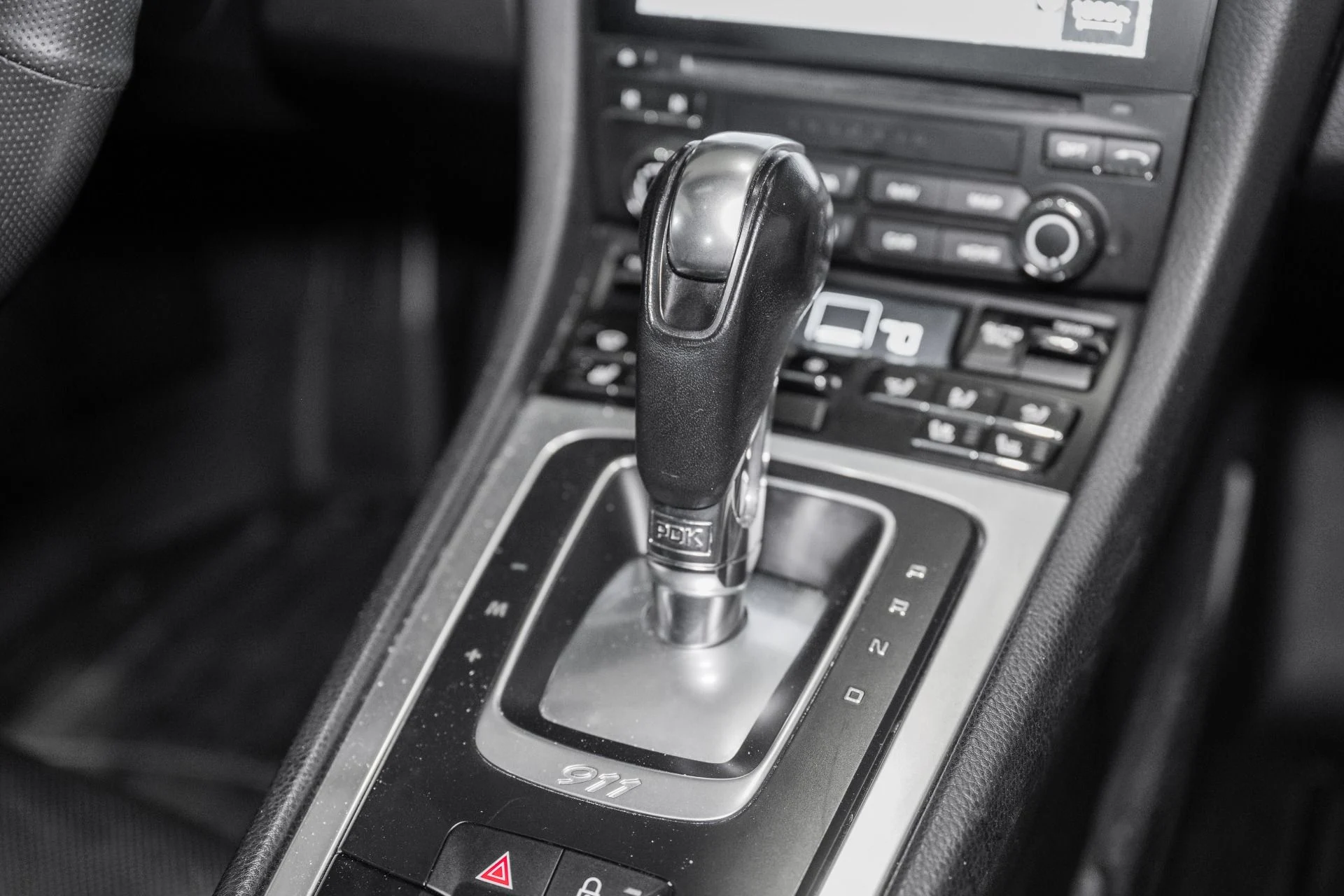 mph031_3547307759_Used_2017_Porsche_911_1779894493_7a298b5554