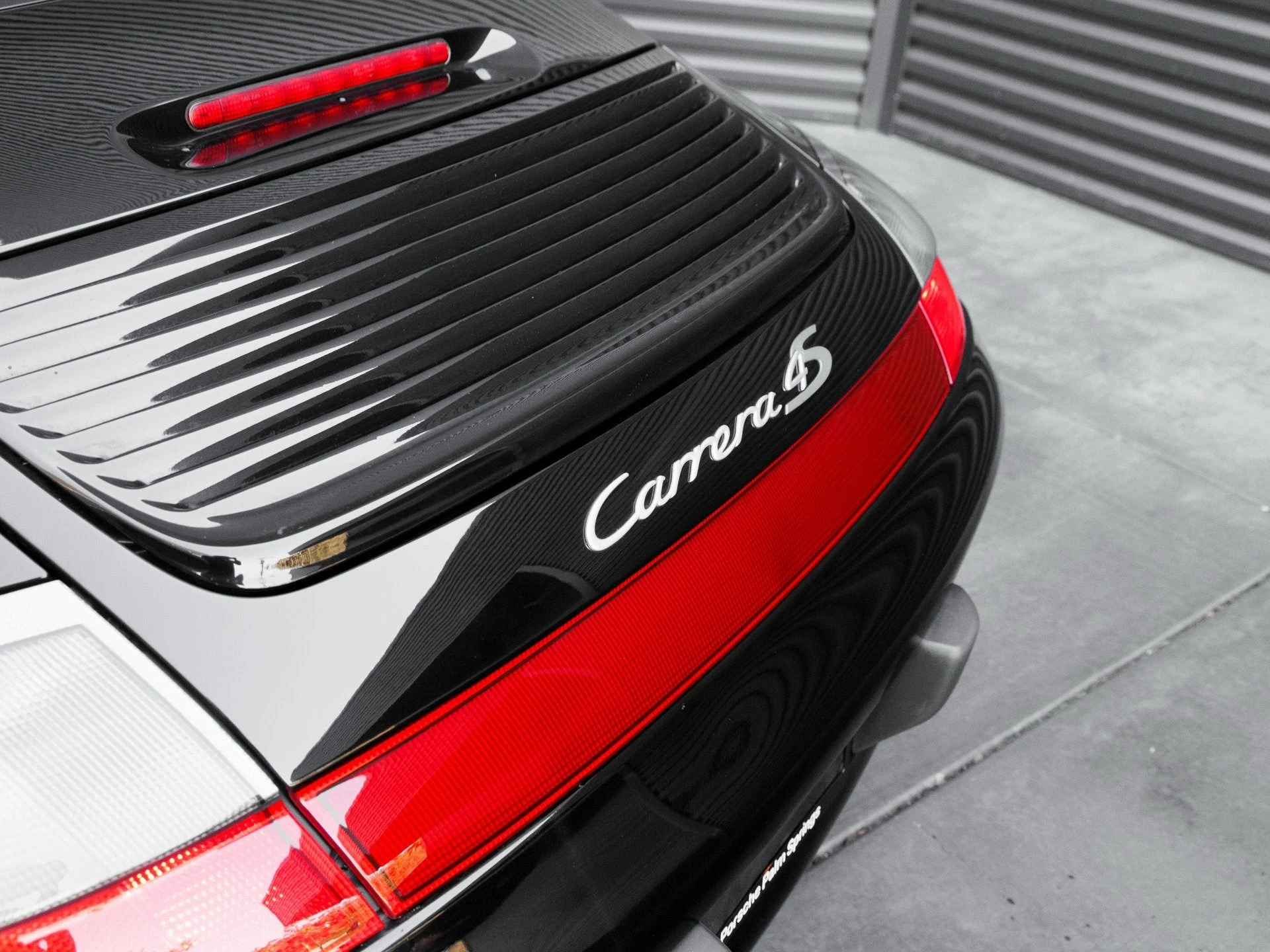 mph031_3547573525_32_4a4affc246