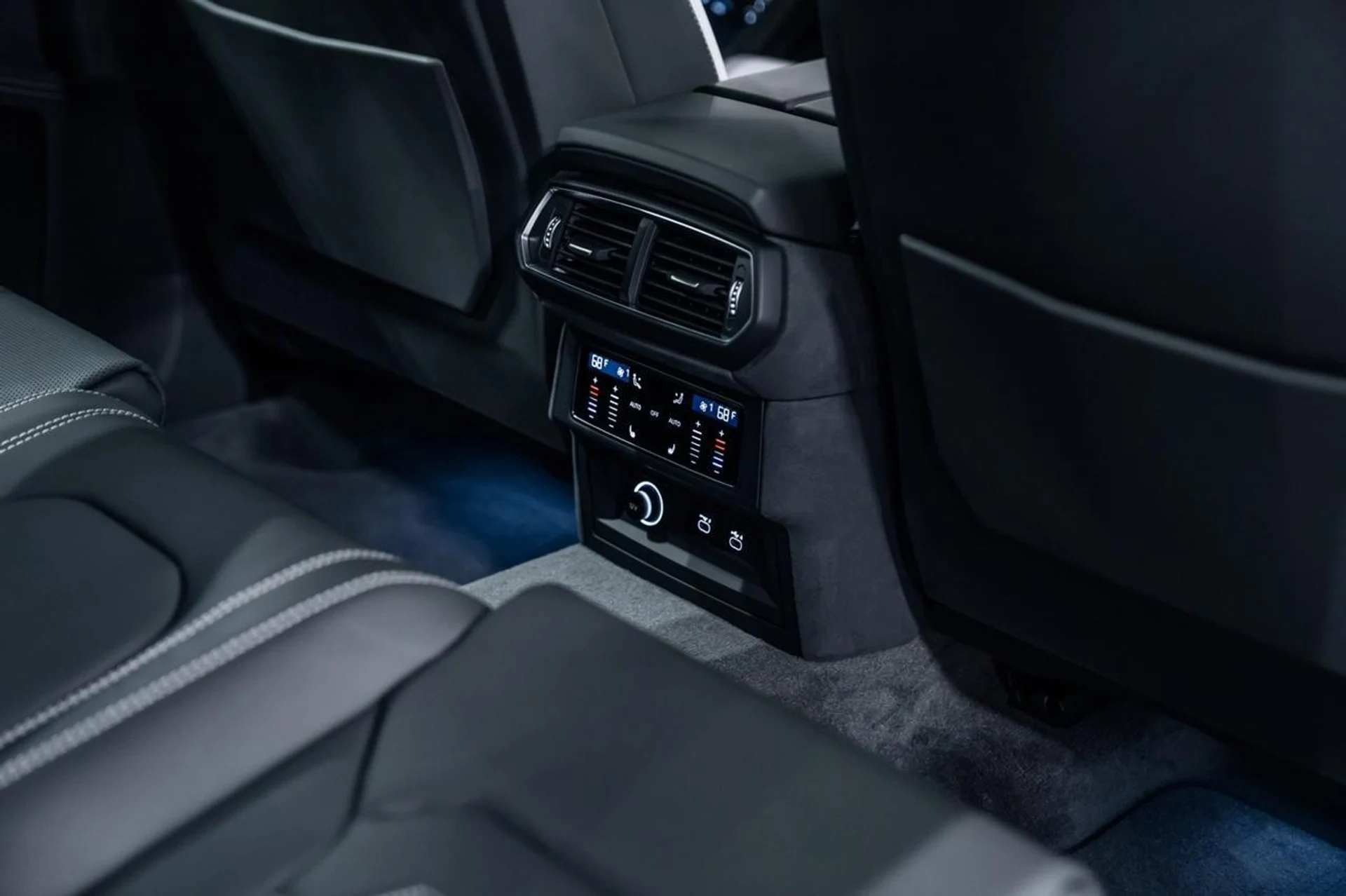 mph031_3548158433_a1814ebcdb8cd3423cea9c229d846ea8_a33d1a6755