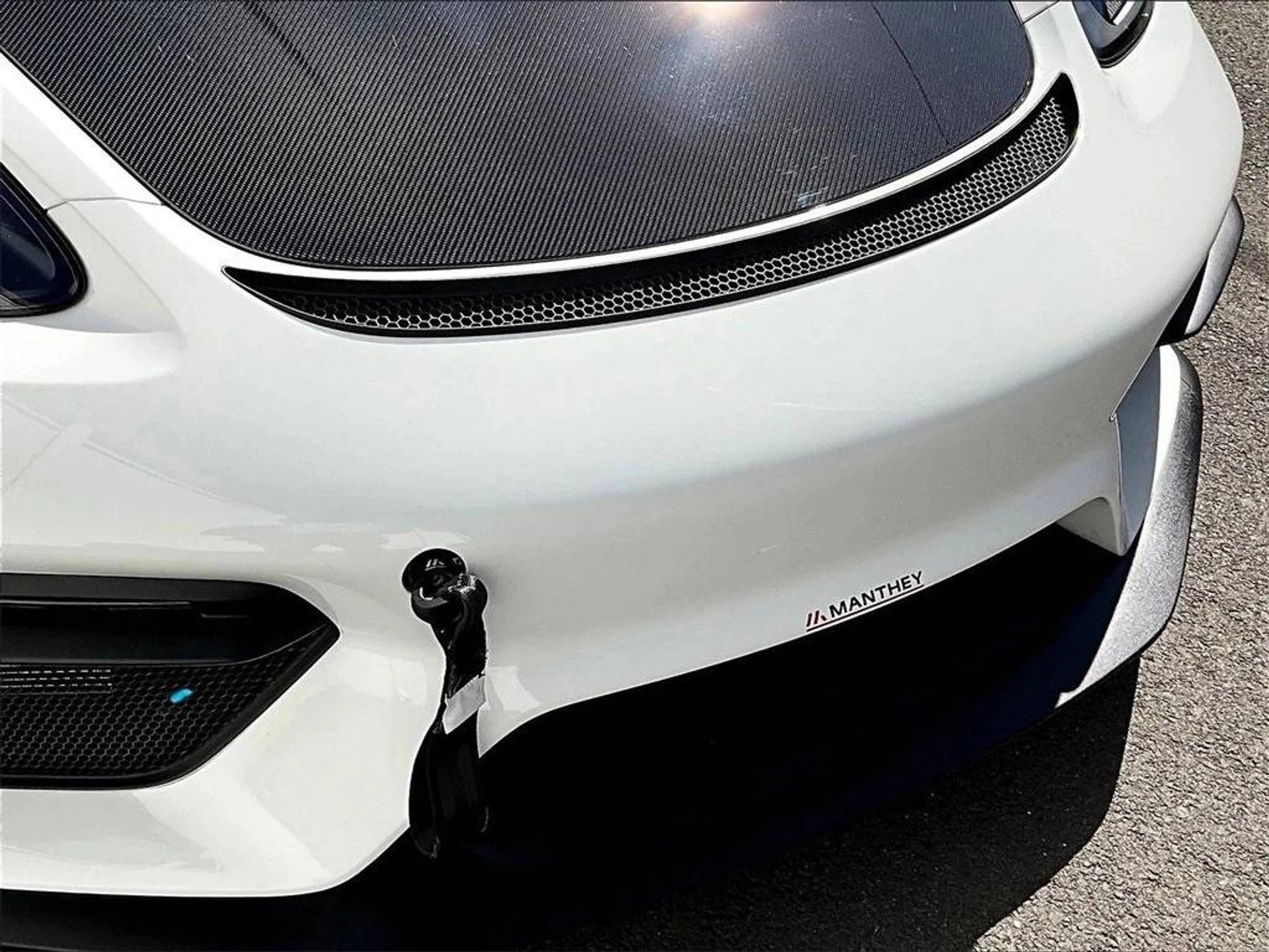 mph031_3548380388_1280_c4e70aeb6d