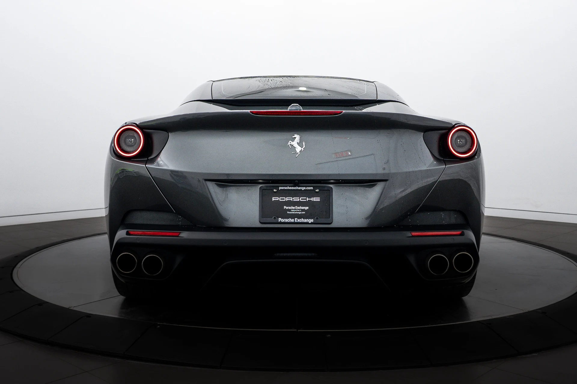 mph031_3549061202_b83e9c69cc6201d9c55c93f1a085f1f7_5459016b10