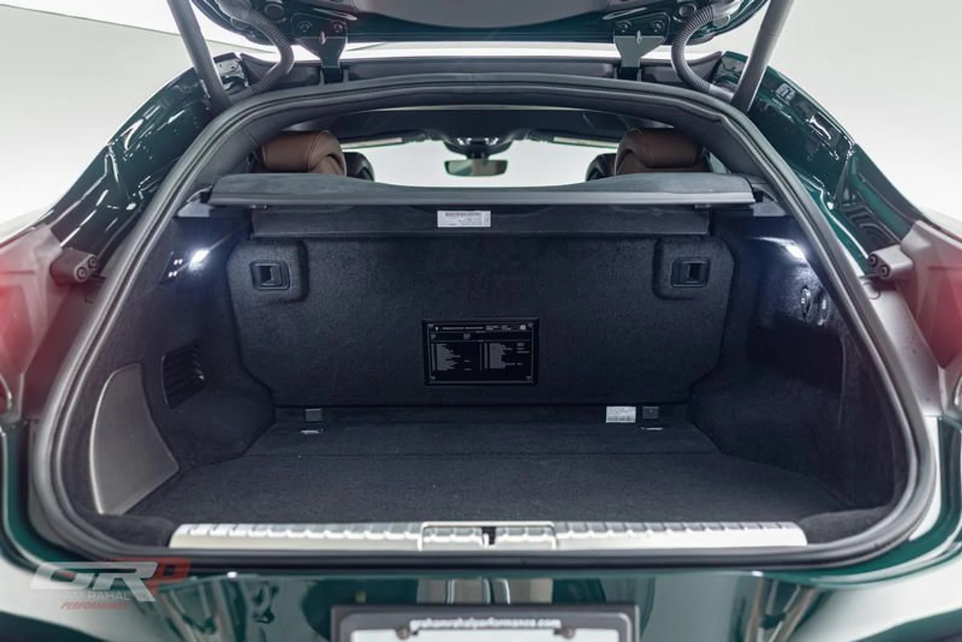 mph031_3549152350_D62_CFFDB_713_F_42_C9_865_A_3_AC_90_D14_FF_0_A_5c5bed44a5