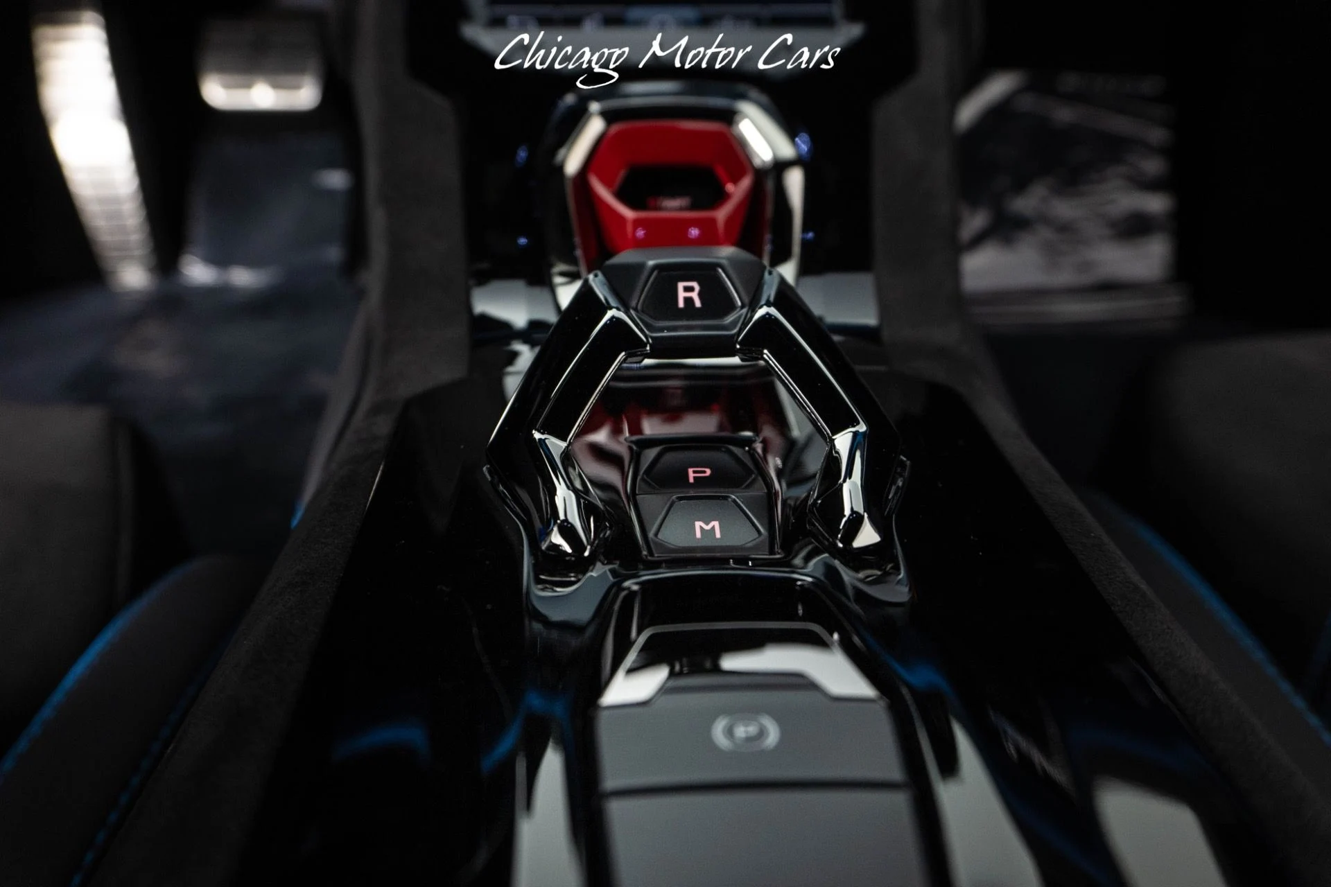 mph031_3549187325_13323_p32_l_8741dc6506