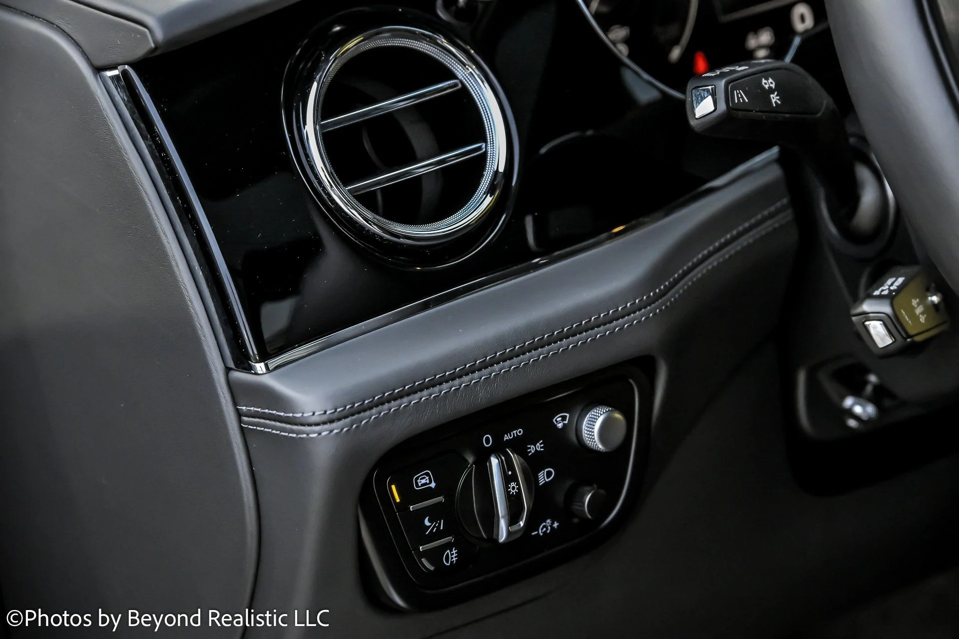 mph031_3549957118_5debb80d575d610350601464373447f1x_9d05f6e74e