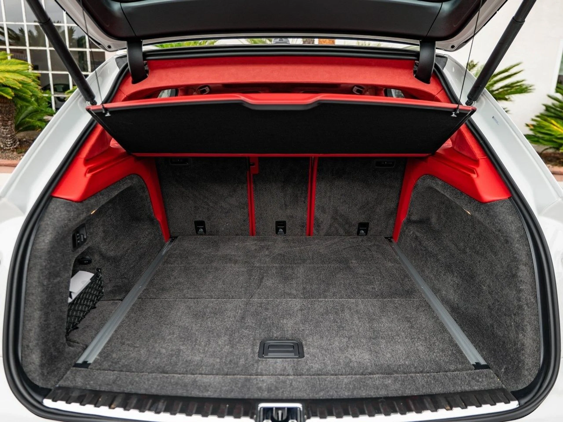 mph031_3550441879_f38916a05e7381d49525f6e95710406ex_1af0631161