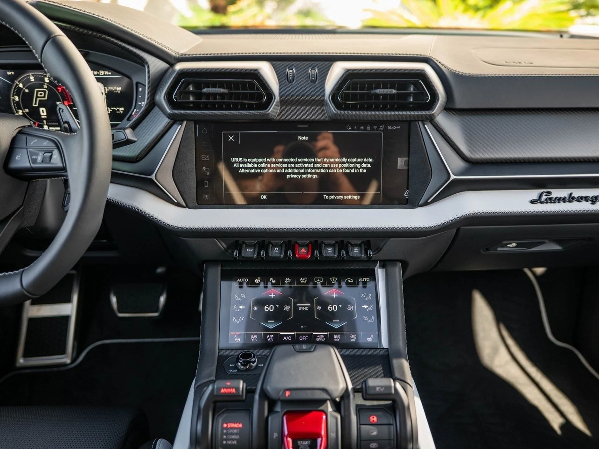 mph031_3551758155_282e297177c7b9ad5da38e358ea16ad4x_cb1da7962e