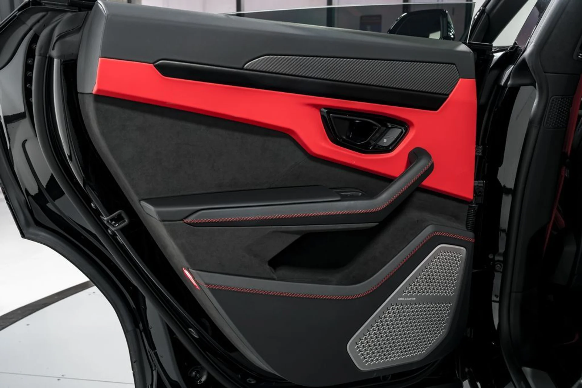 mph031_3551778985_e28c6b2eeb01b5fe106de42e88d49d30x_45fa6949f0